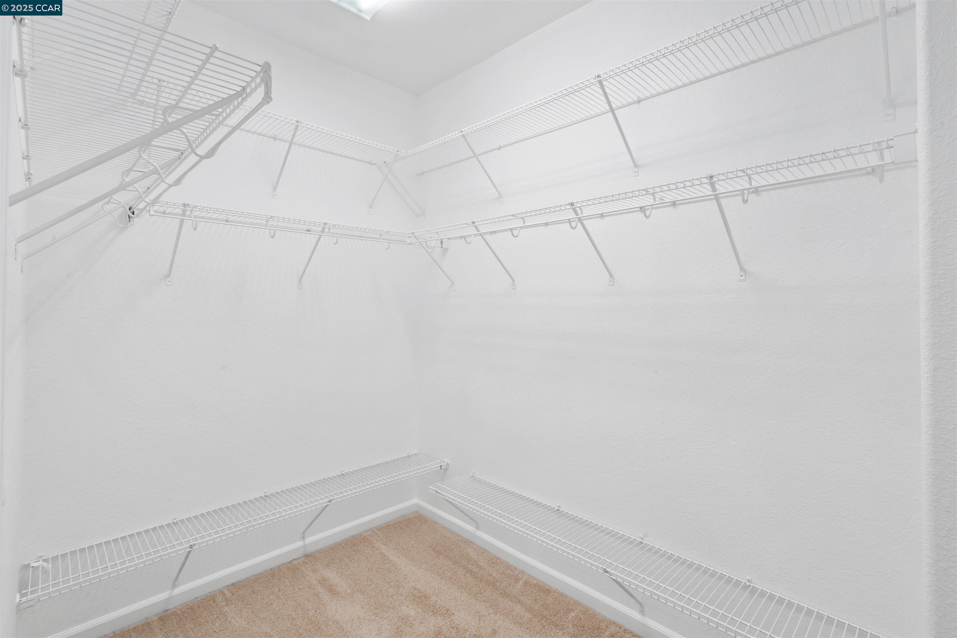 Detail Gallery Image 50 of 60 For 2273 Toscana Dr, Pittsburg,  CA 94565 - 4 Beds | 2/1 Baths