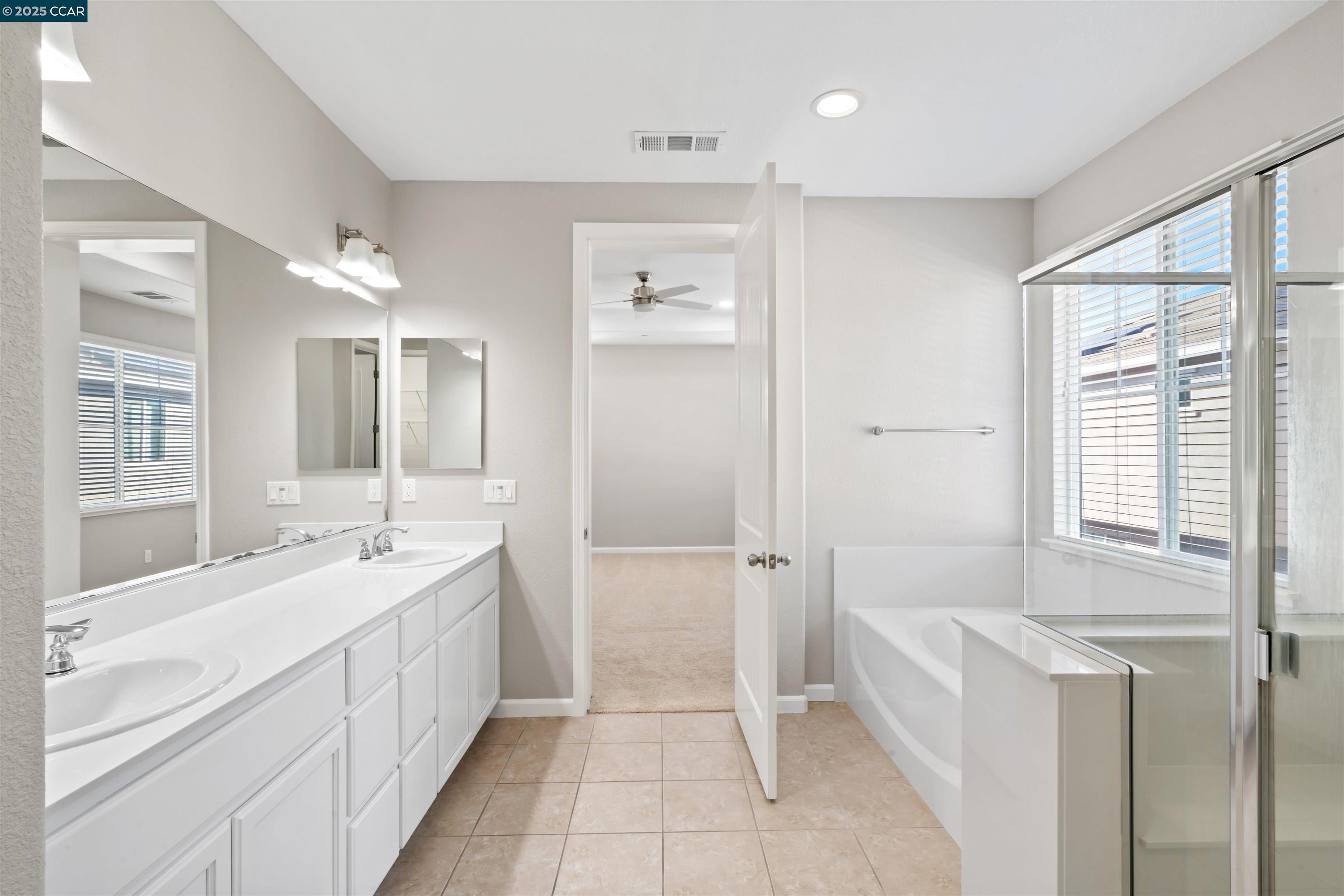 Detail Gallery Image 51 of 60 For 2273 Toscana Dr, Pittsburg,  CA 94565 - 4 Beds | 2/1 Baths
