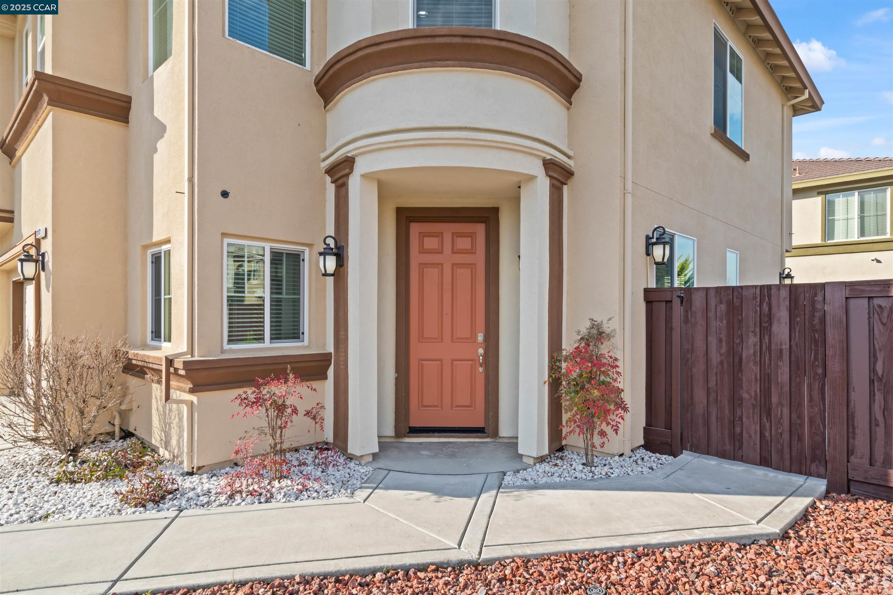 Detail Gallery Image 56 of 60 For 2273 Toscana Dr, Pittsburg,  CA 94565 - 4 Beds | 2/1 Baths