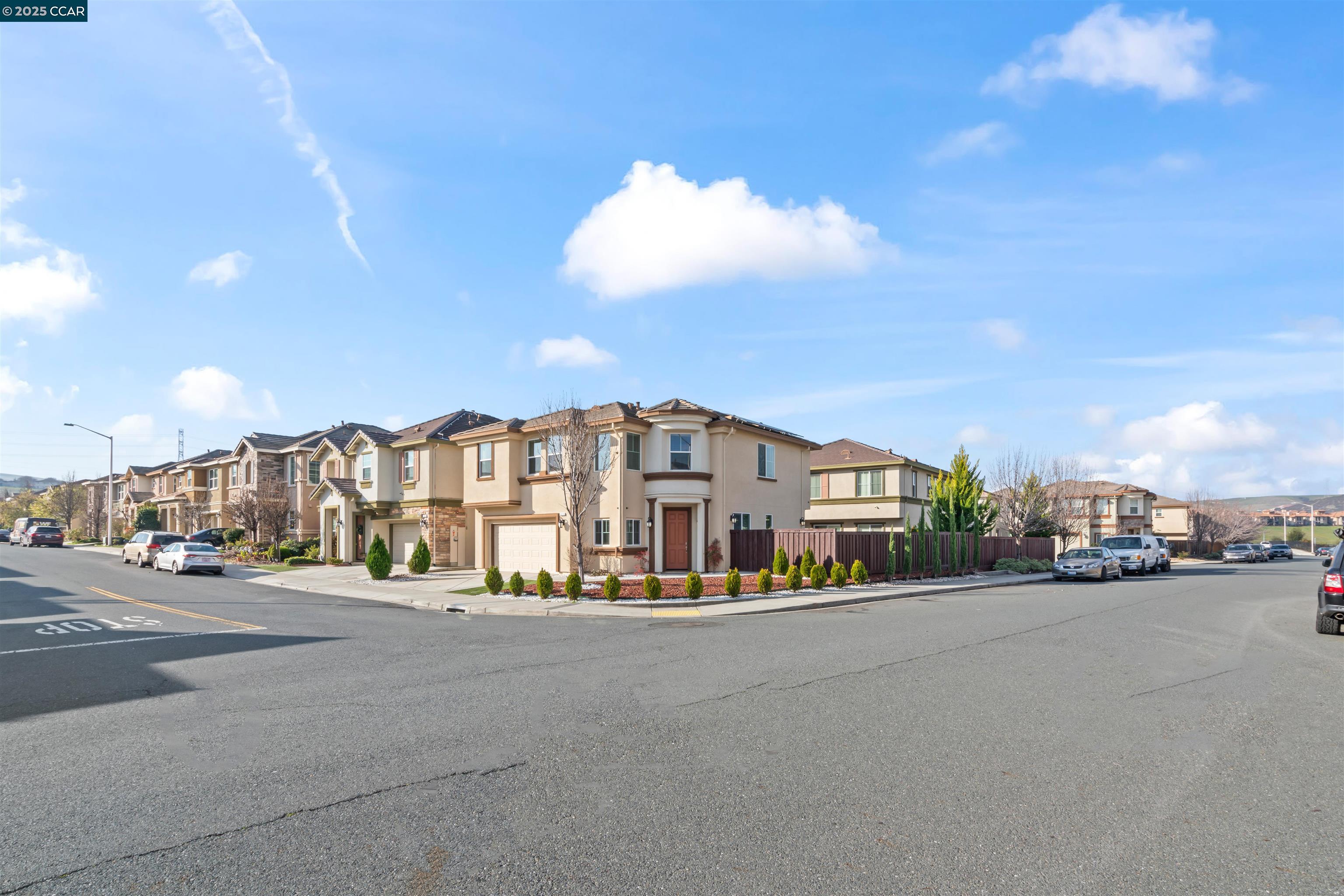Detail Gallery Image 59 of 60 For 2273 Toscana Dr, Pittsburg,  CA 94565 - 4 Beds | 2/1 Baths