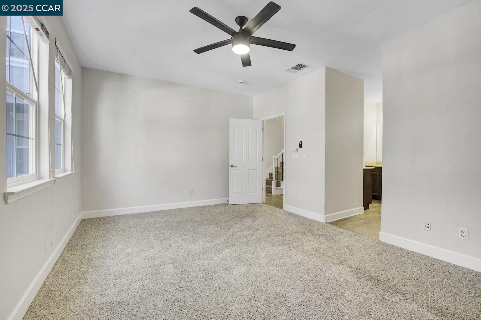 Detail Gallery Image 15 of 34 For 2974 Bella Dr, Concord,  CA 94519 - 3 Beds | 2/1 Baths