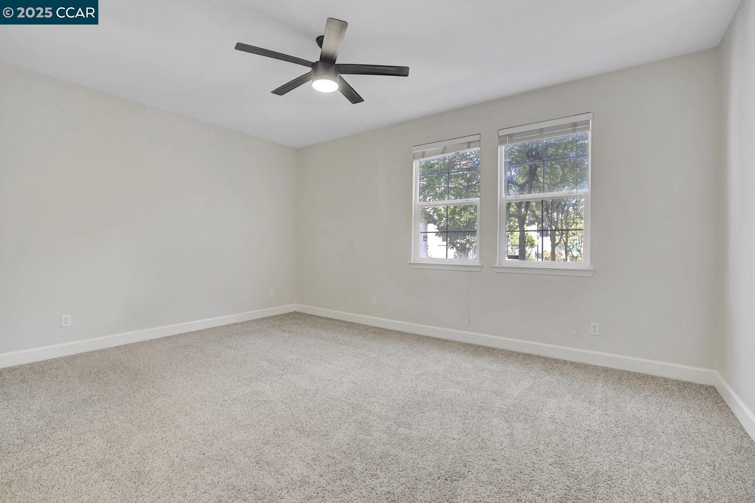 Detail Gallery Image 16 of 34 For 2974 Bella Dr, Concord,  CA 94519 - 3 Beds | 2/1 Baths