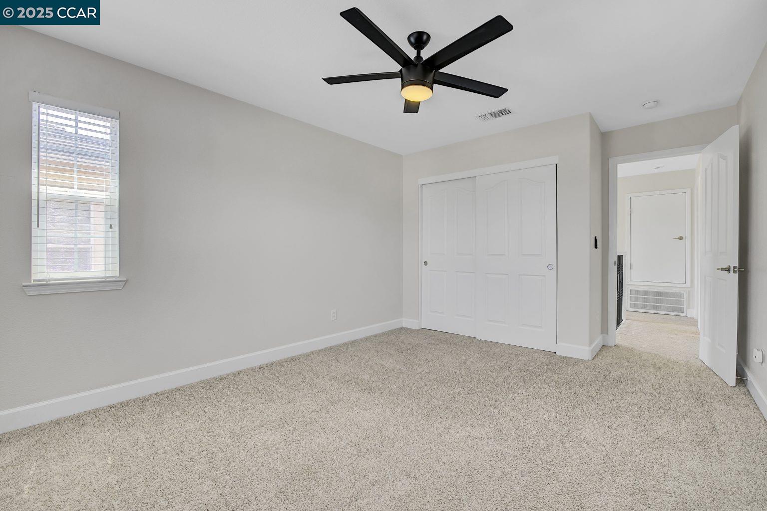 Detail Gallery Image 21 of 34 For 2974 Bella Dr, Concord,  CA 94519 - 3 Beds | 2/1 Baths
