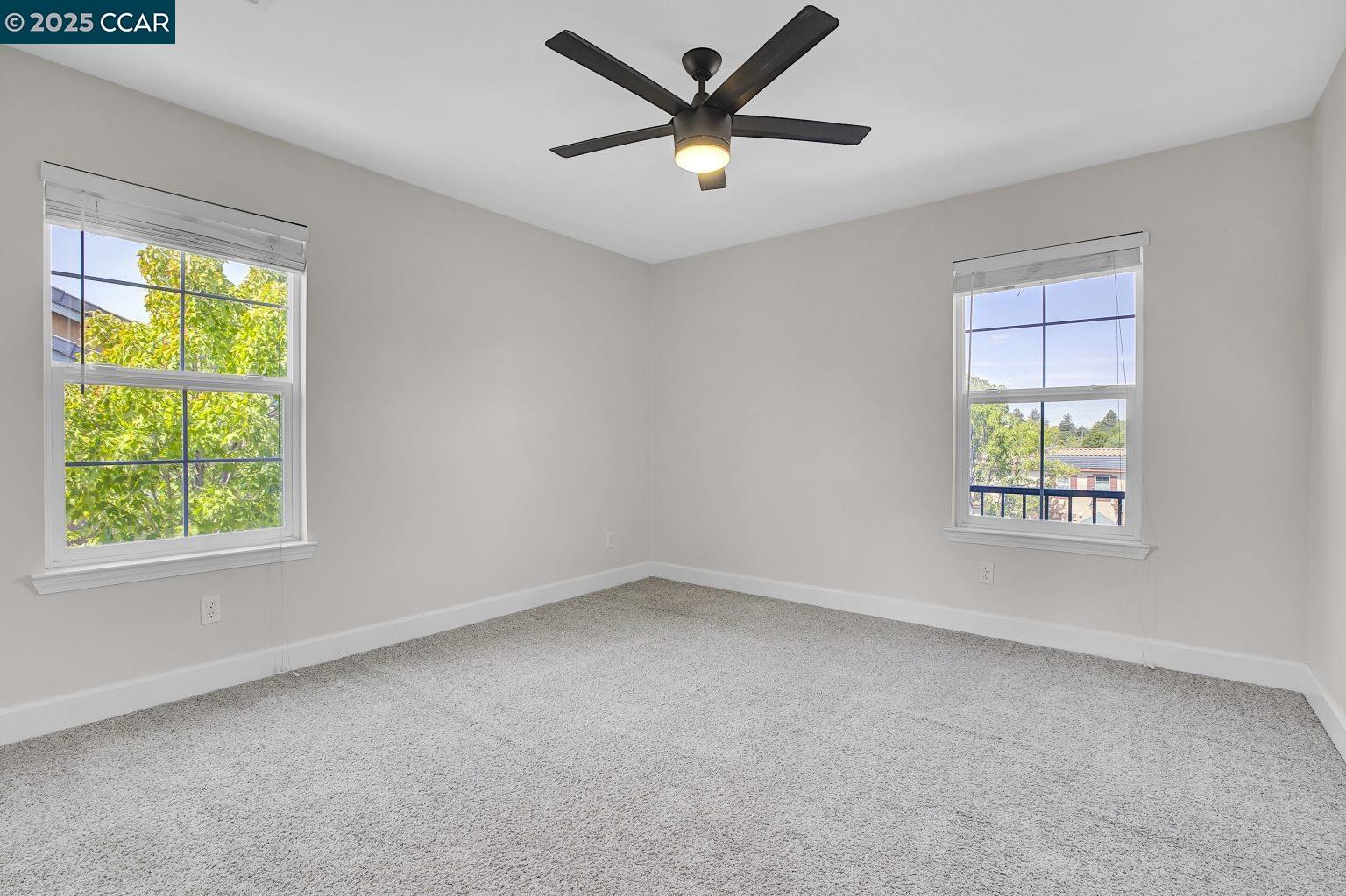 Detail Gallery Image 24 of 34 For 2974 Bella Dr, Concord,  CA 94519 - 3 Beds | 2/1 Baths