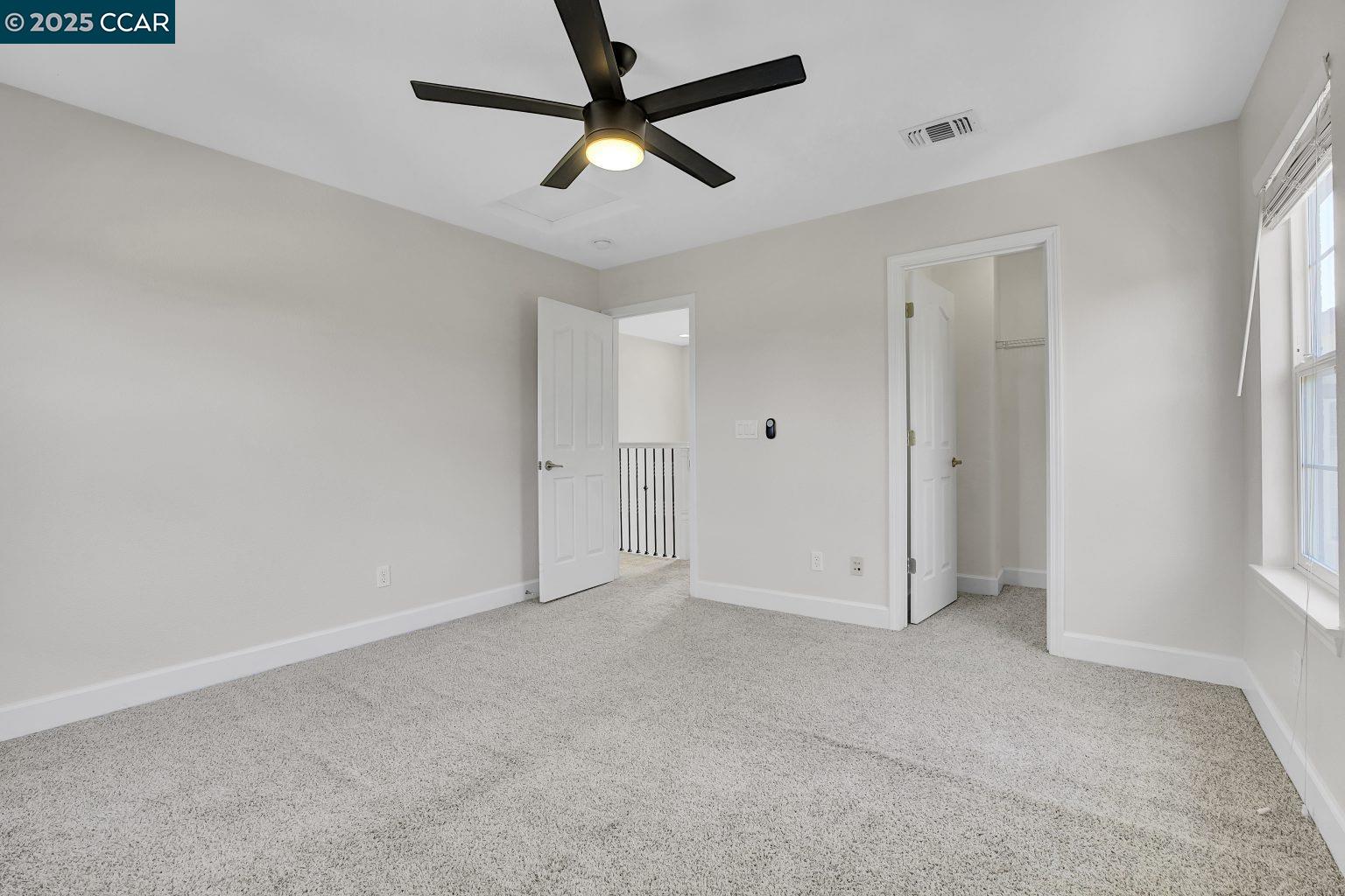 Detail Gallery Image 25 of 34 For 2974 Bella Dr, Concord,  CA 94519 - 3 Beds | 2/1 Baths