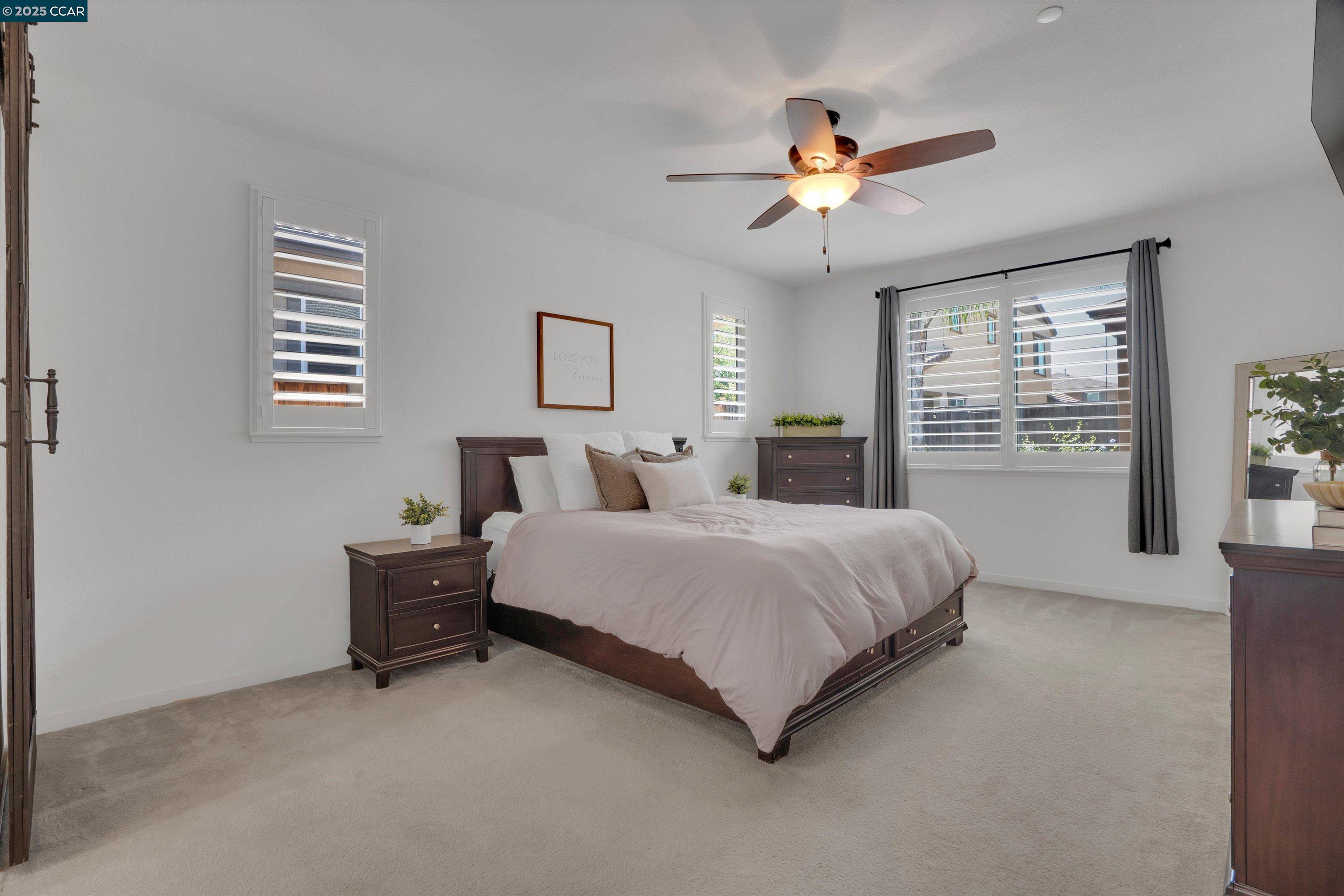 Detail Gallery Image 16 of 39 For 937 Pendleton Ct, Oakley,  CA 94561 - 3 Beds | 2/1 Baths