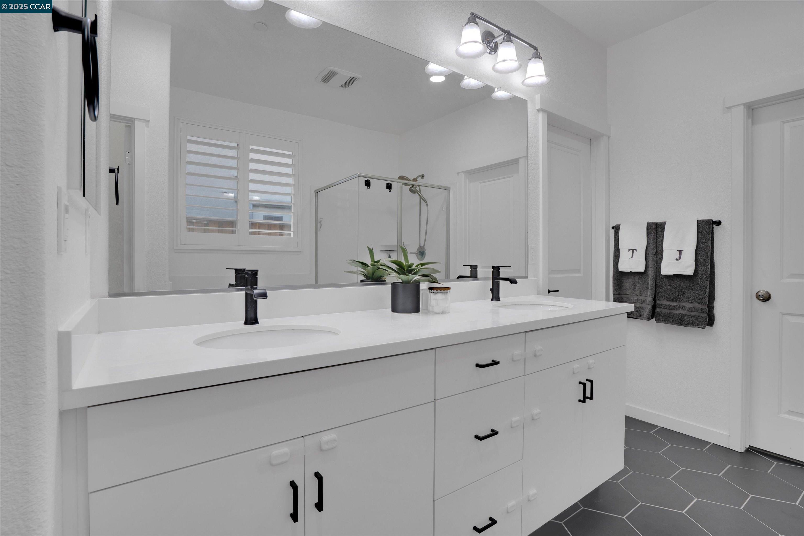 Detail Gallery Image 18 of 39 For 937 Pendleton Ct, Oakley,  CA 94561 - 3 Beds | 2/1 Baths