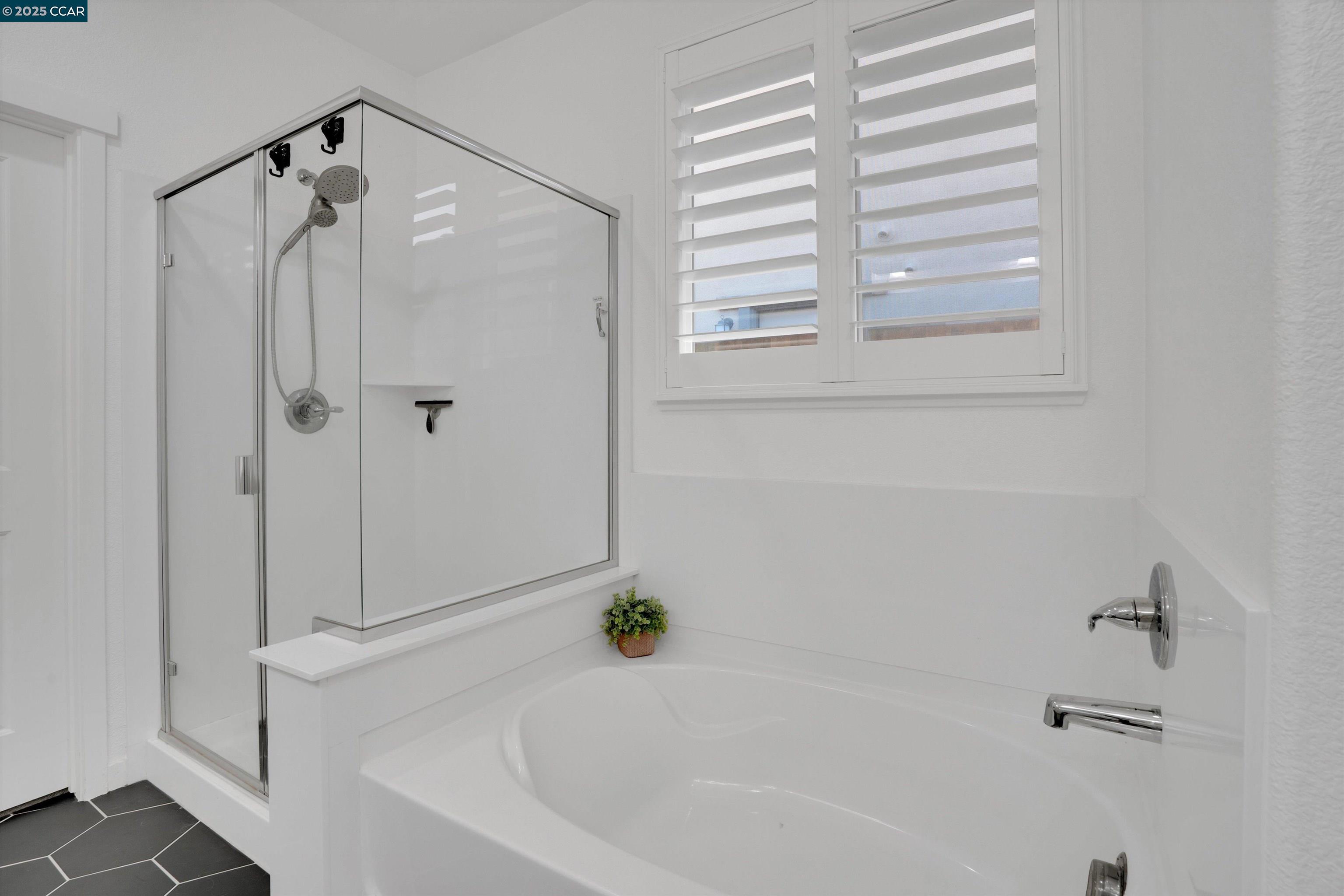 Detail Gallery Image 19 of 39 For 937 Pendleton Ct, Oakley,  CA 94561 - 3 Beds | 2/1 Baths