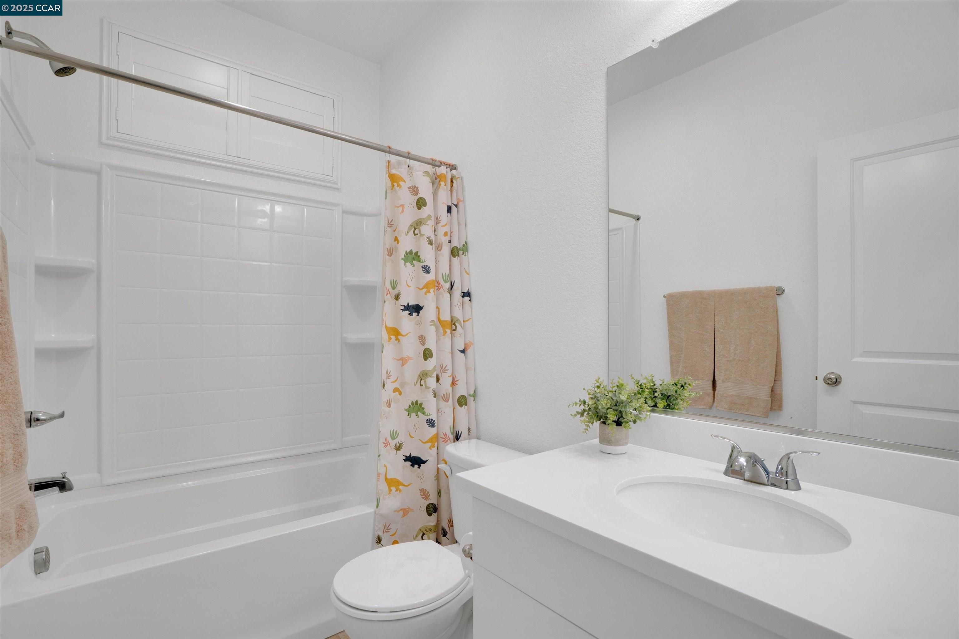 Detail Gallery Image 22 of 39 For 937 Pendleton Ct, Oakley,  CA 94561 - 3 Beds | 2/1 Baths