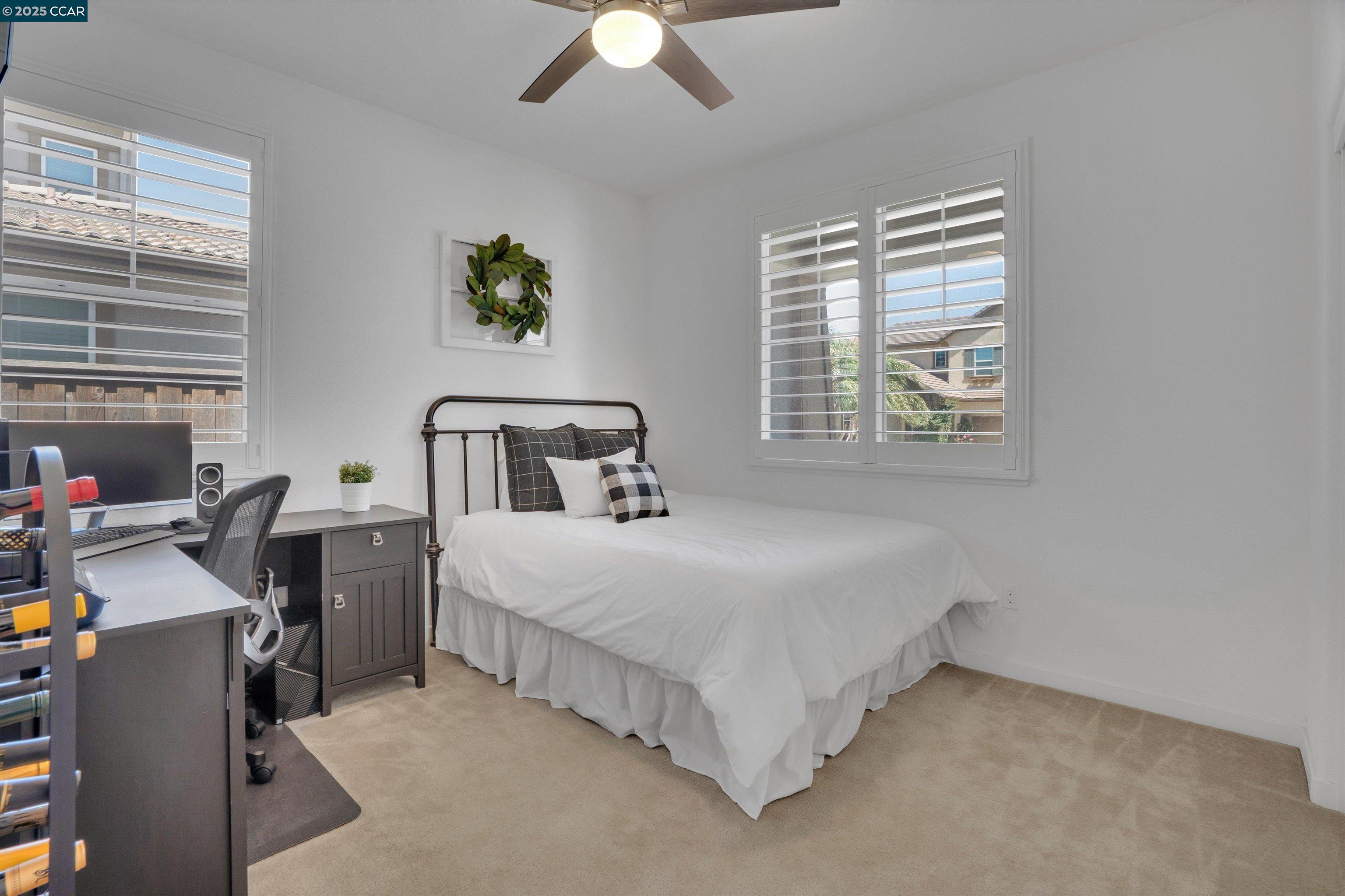 Detail Gallery Image 23 of 39 For 937 Pendleton Ct, Oakley,  CA 94561 - 3 Beds | 2/1 Baths