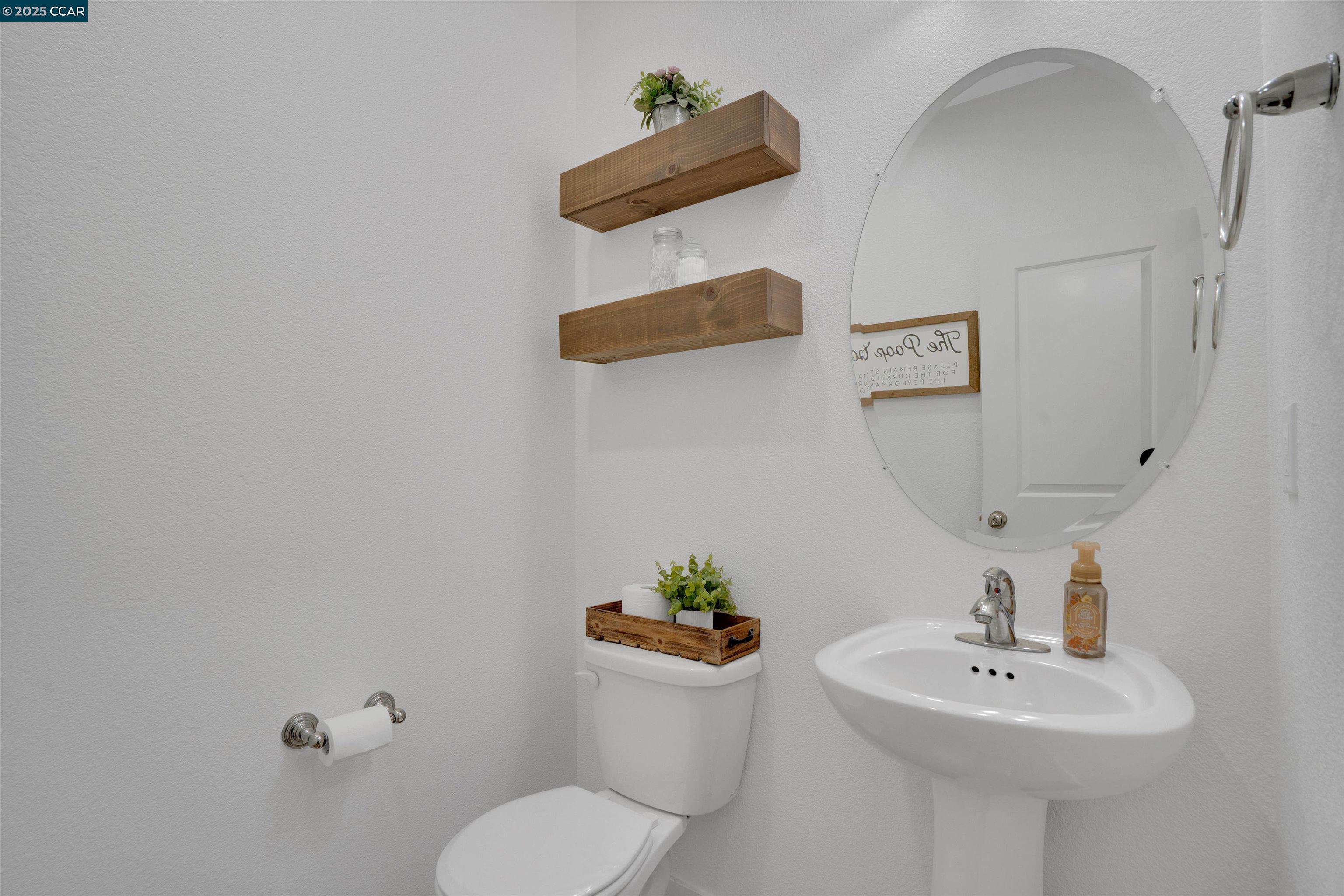 Detail Gallery Image 24 of 39 For 937 Pendleton Ct, Oakley,  CA 94561 - 3 Beds | 2/1 Baths