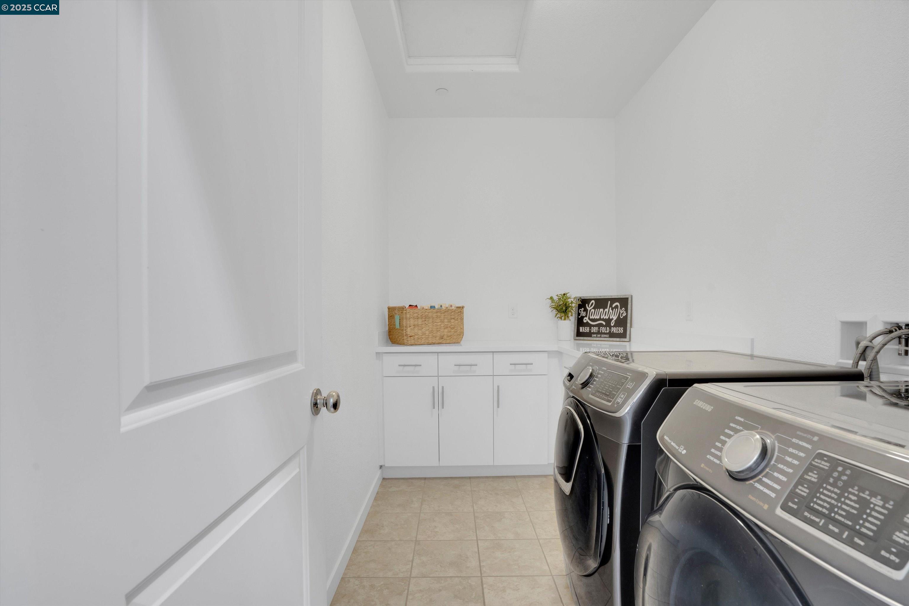Detail Gallery Image 25 of 39 For 937 Pendleton Ct, Oakley,  CA 94561 - 3 Beds | 2/1 Baths