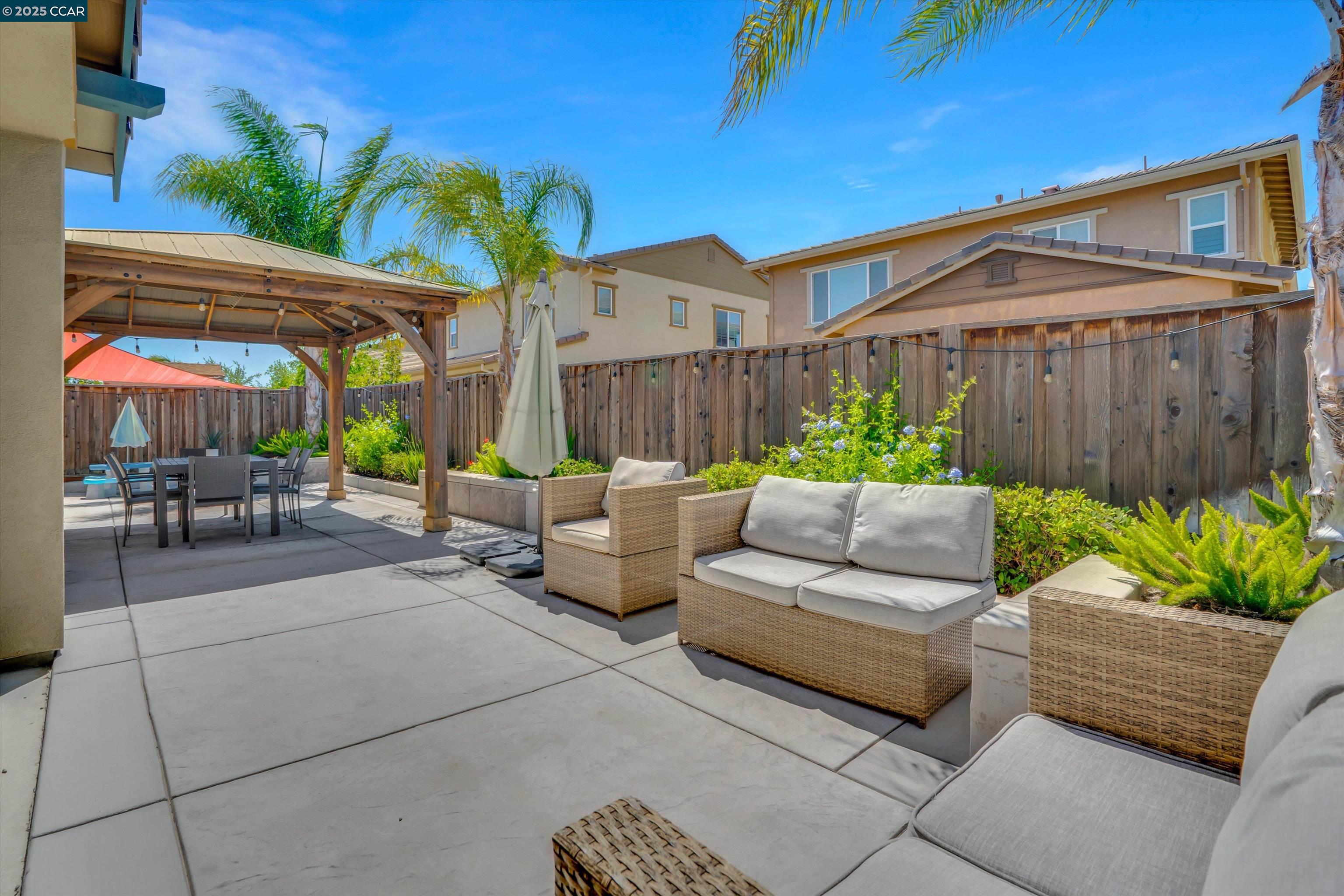 Detail Gallery Image 26 of 39 For 937 Pendleton Ct, Oakley,  CA 94561 - 3 Beds | 2/1 Baths