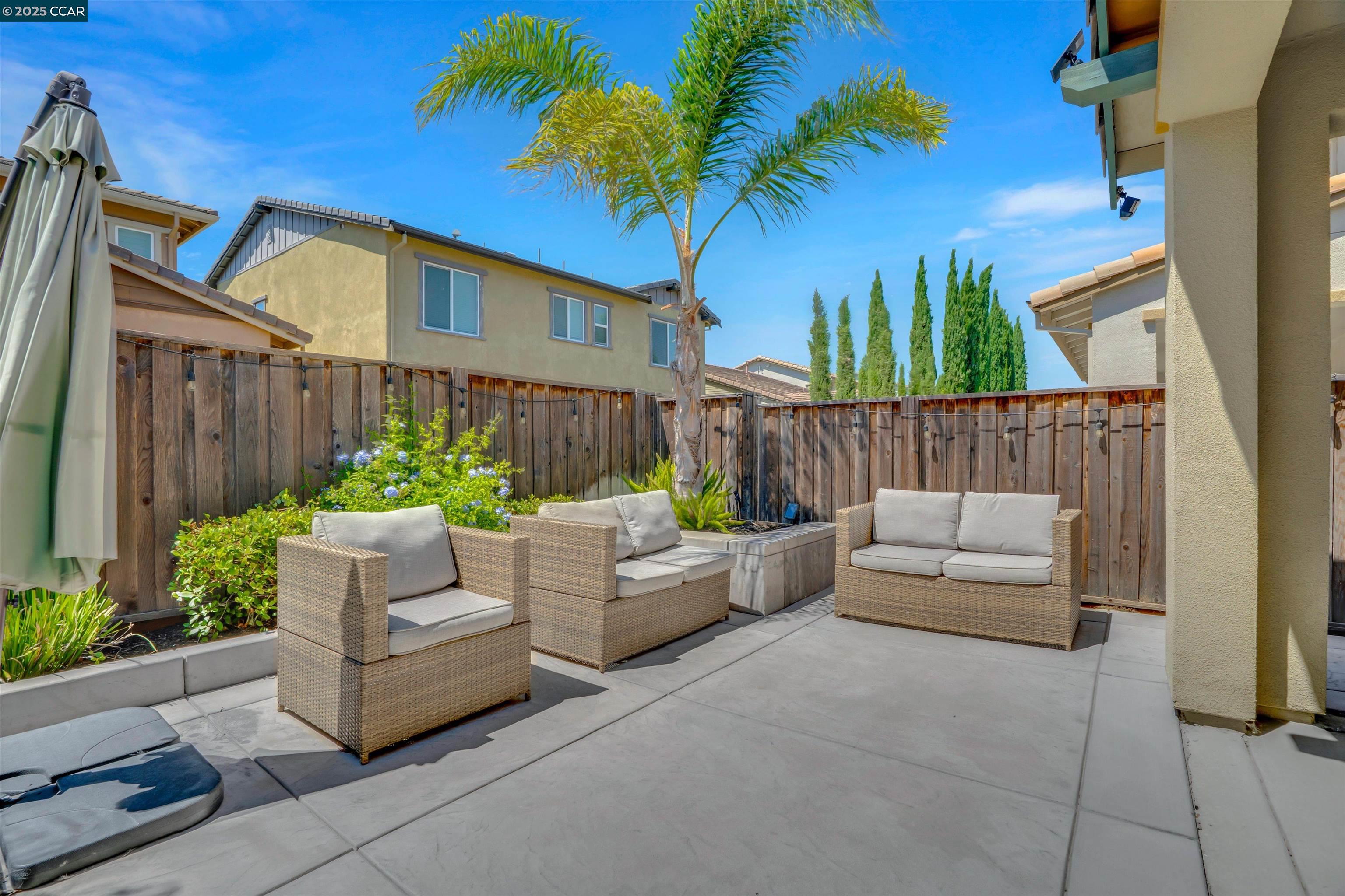 Detail Gallery Image 27 of 39 For 937 Pendleton Ct, Oakley,  CA 94561 - 3 Beds | 2/1 Baths