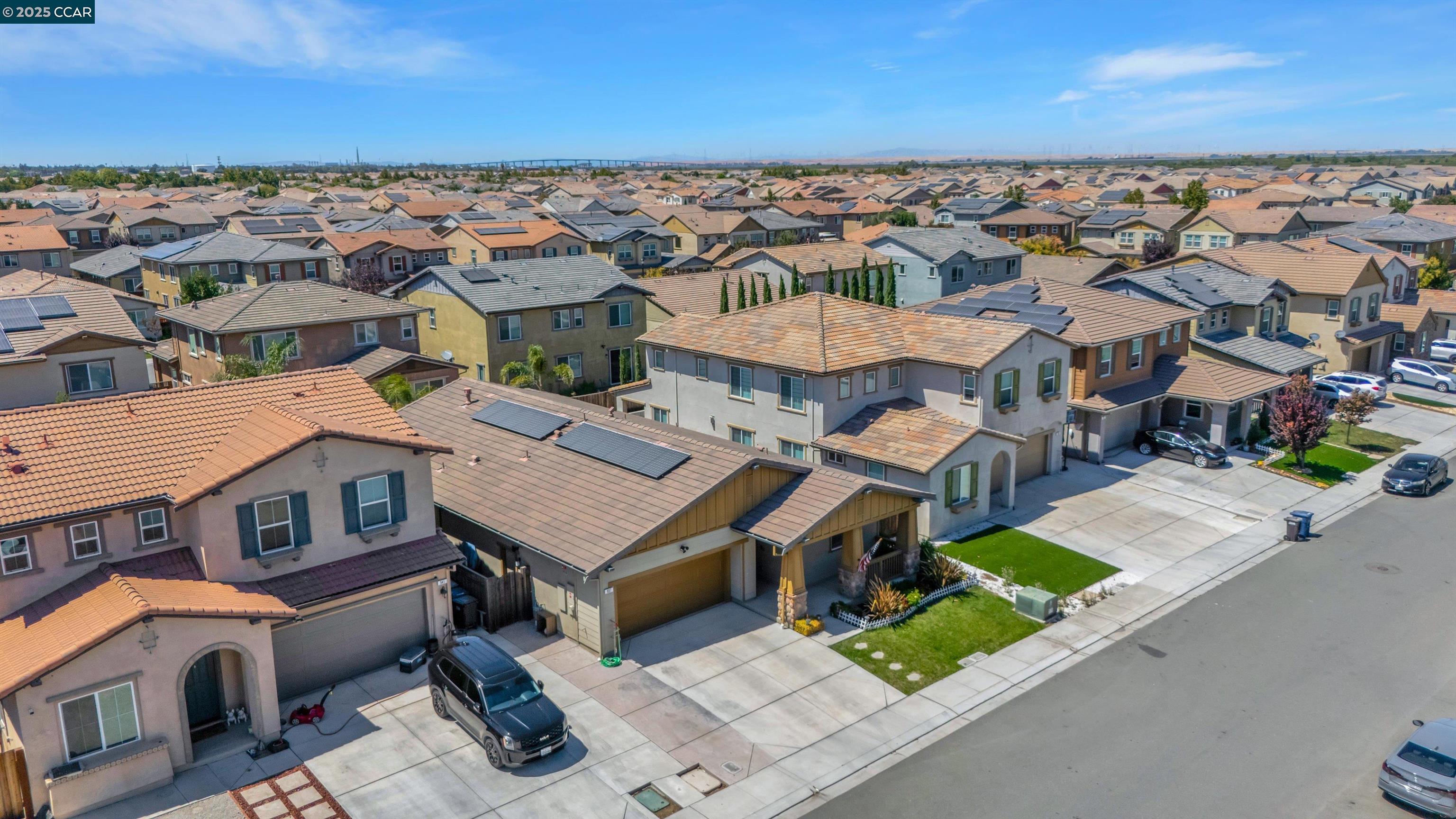 Detail Gallery Image 31 of 39 For 937 Pendleton Ct, Oakley,  CA 94561 - 3 Beds | 2/1 Baths