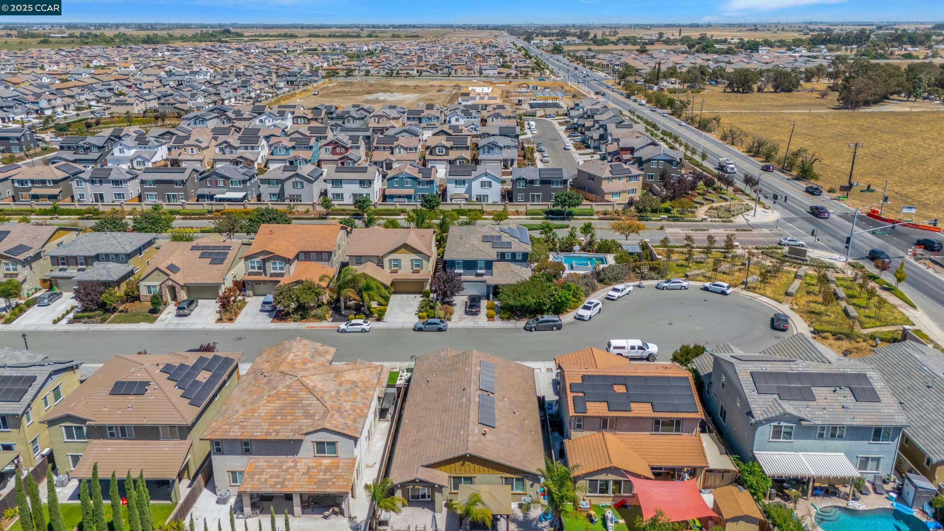 Detail Gallery Image 35 of 39 For 937 Pendleton Ct, Oakley,  CA 94561 - 3 Beds | 2/1 Baths