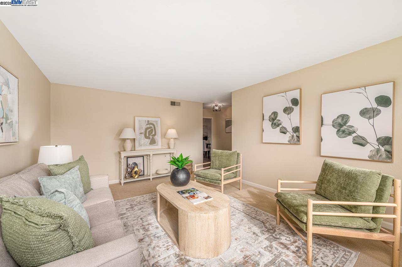 Detail Gallery Image 16 of 32 For 505 Joyce St, Livermore,  CA 94550 - 4 Beds | 2 Baths