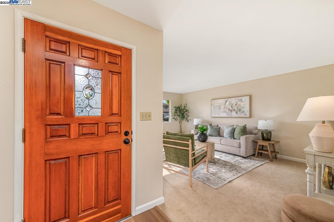 Detail Gallery Image 17 of 32 For 505 Joyce St, Livermore,  CA 94550 - 4 Beds | 2 Baths