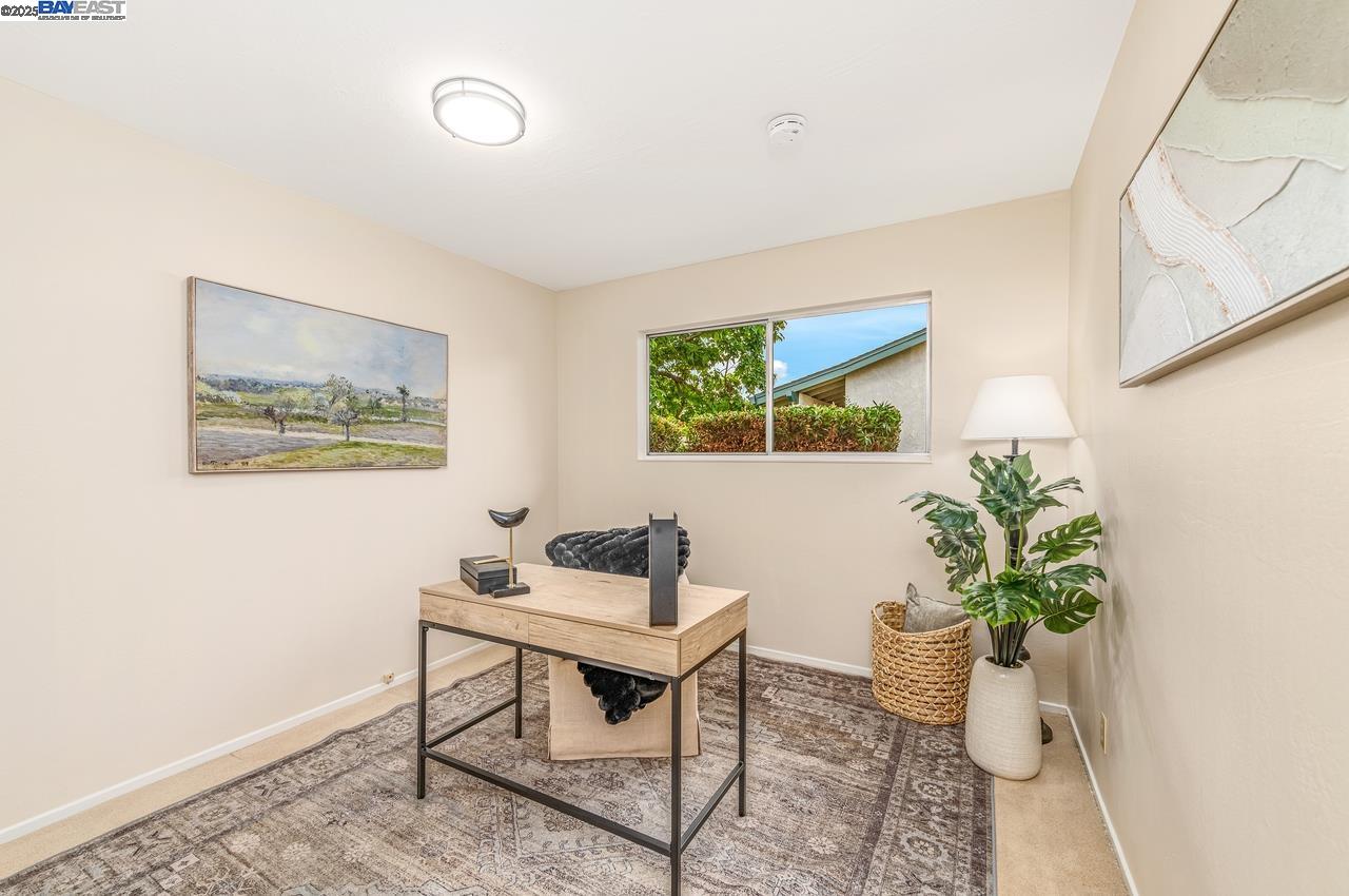 Detail Gallery Image 21 of 32 For 505 Joyce St, Livermore,  CA 94550 - 4 Beds | 2 Baths