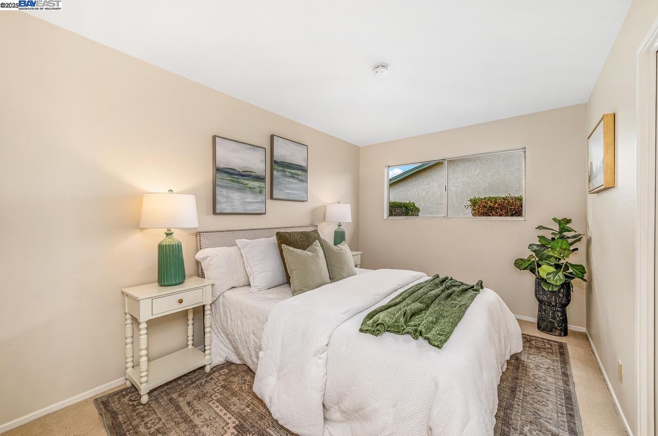 Detail Gallery Image 23 of 32 For 505 Joyce St, Livermore,  CA 94550 - 4 Beds | 2 Baths