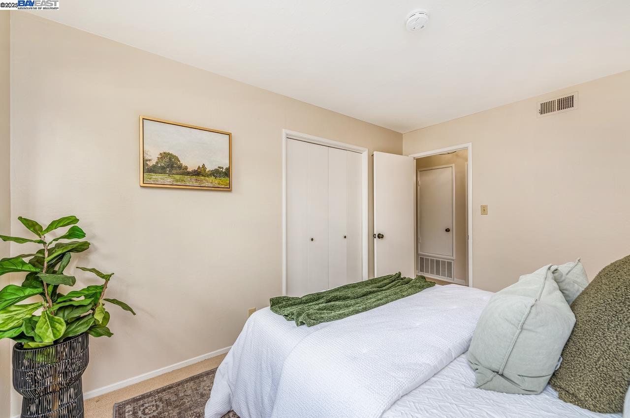 Detail Gallery Image 24 of 32 For 505 Joyce St, Livermore,  CA 94550 - 4 Beds | 2 Baths