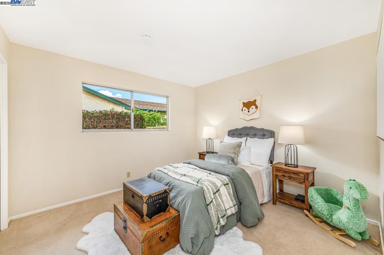 Detail Gallery Image 25 of 32 For 505 Joyce St, Livermore,  CA 94550 - 4 Beds | 2 Baths