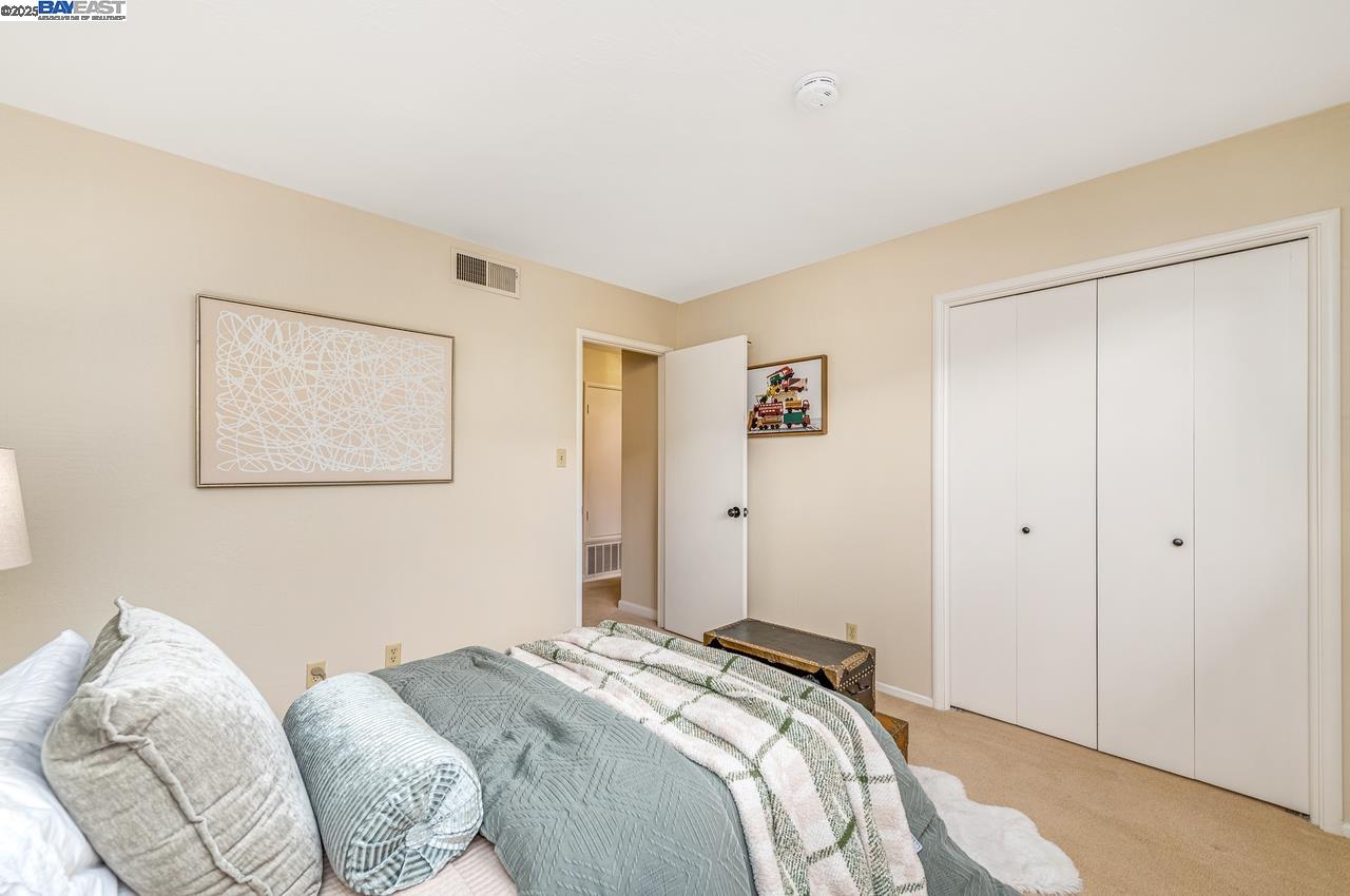 Detail Gallery Image 26 of 32 For 505 Joyce St, Livermore,  CA 94550 - 4 Beds | 2 Baths