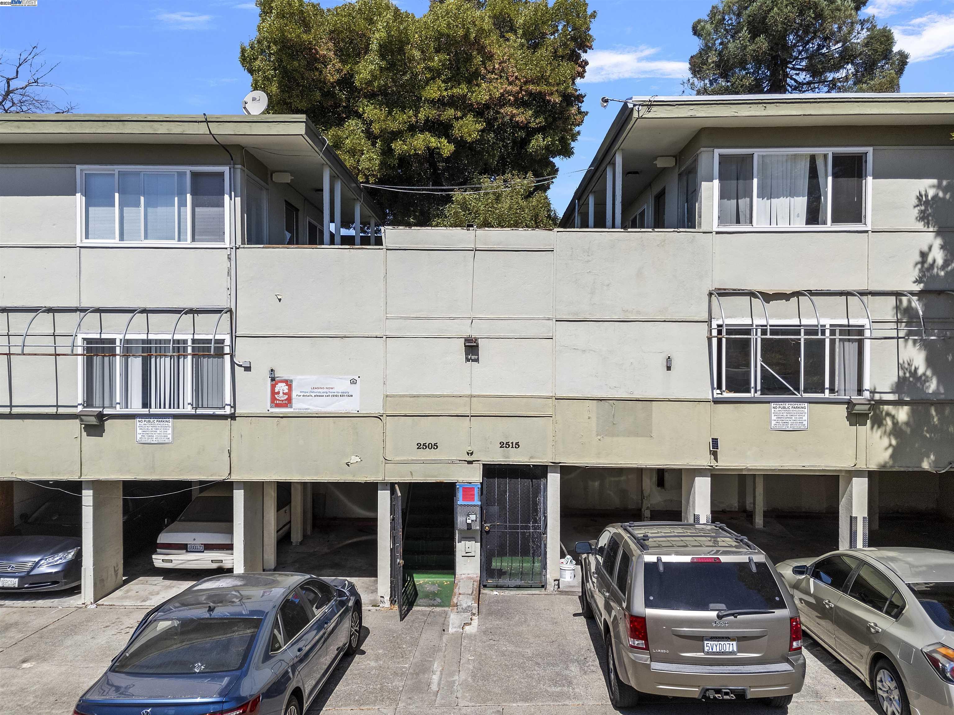 Photo #2: 41109494 Listing 