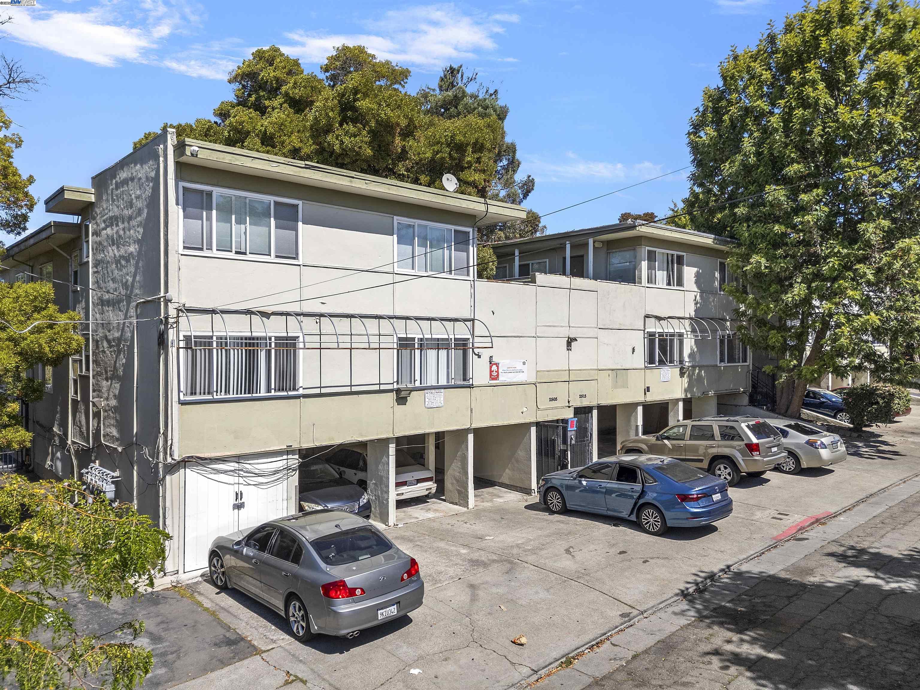 Photo #3: 41109494 Listing 