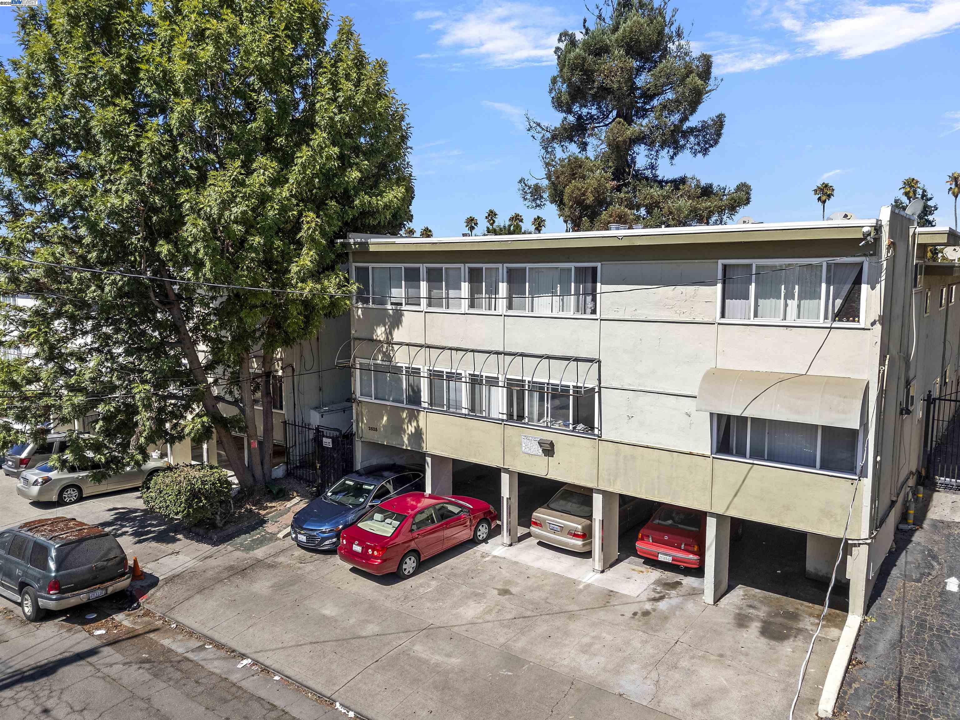 Photo #4: 41109494 Listing 