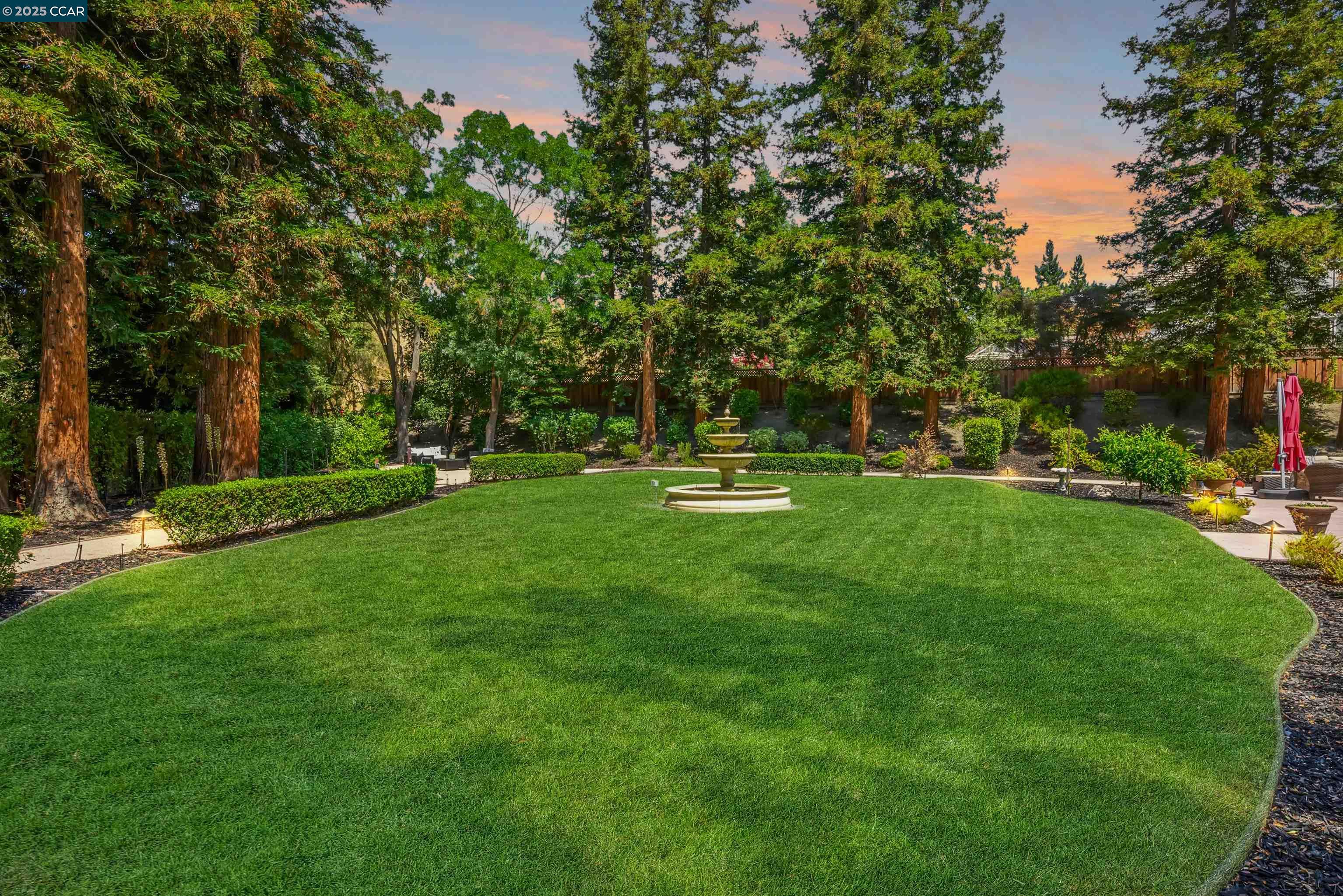 Detail Gallery Image 11 of 60 For 4405 Deer Ridge Rd, Danville,  CA 94506 - 5 Beds | 3/1 Baths