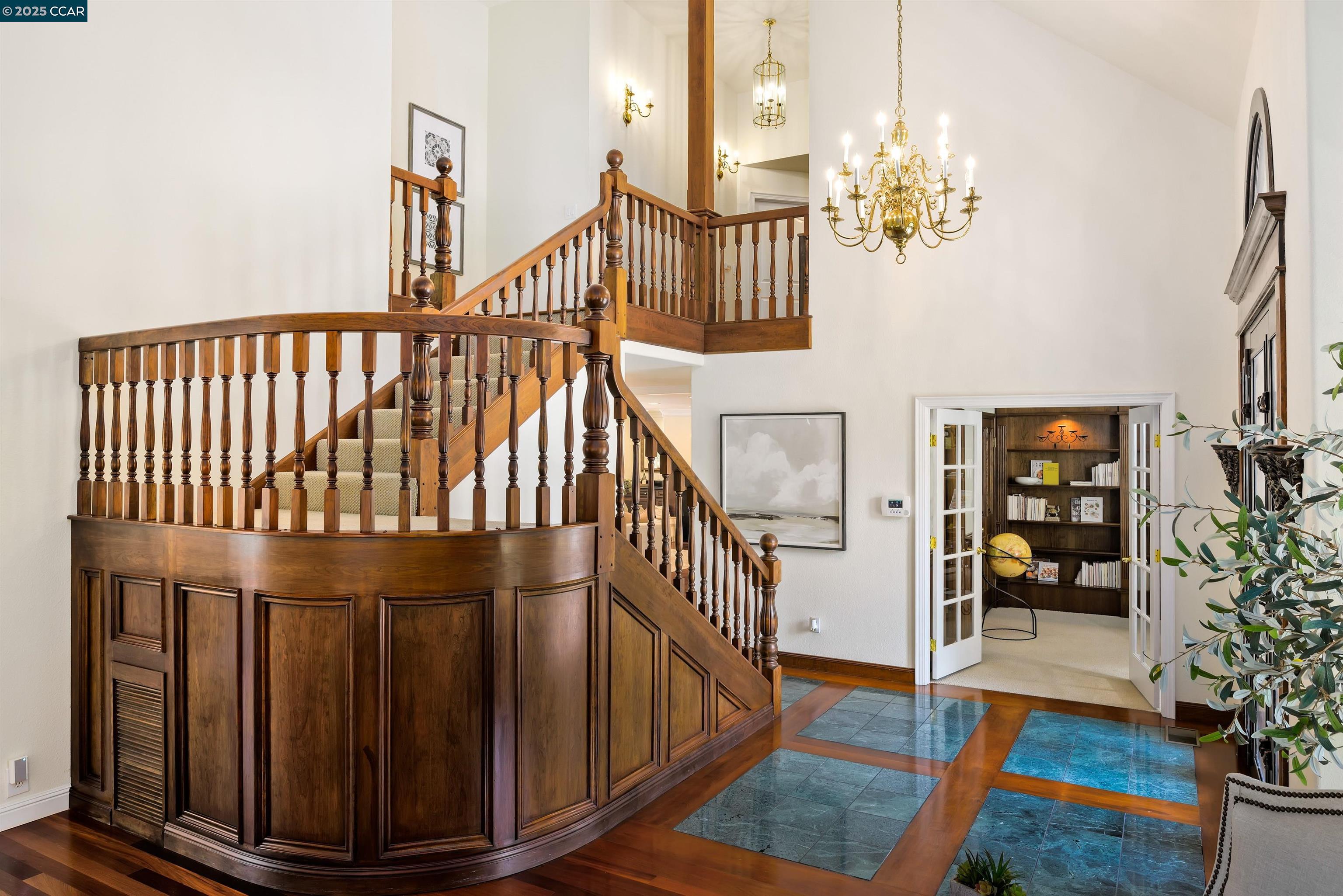 Detail Gallery Image 13 of 60 For 4405 Deer Ridge Rd, Danville,  CA 94506 - 5 Beds | 3/1 Baths
