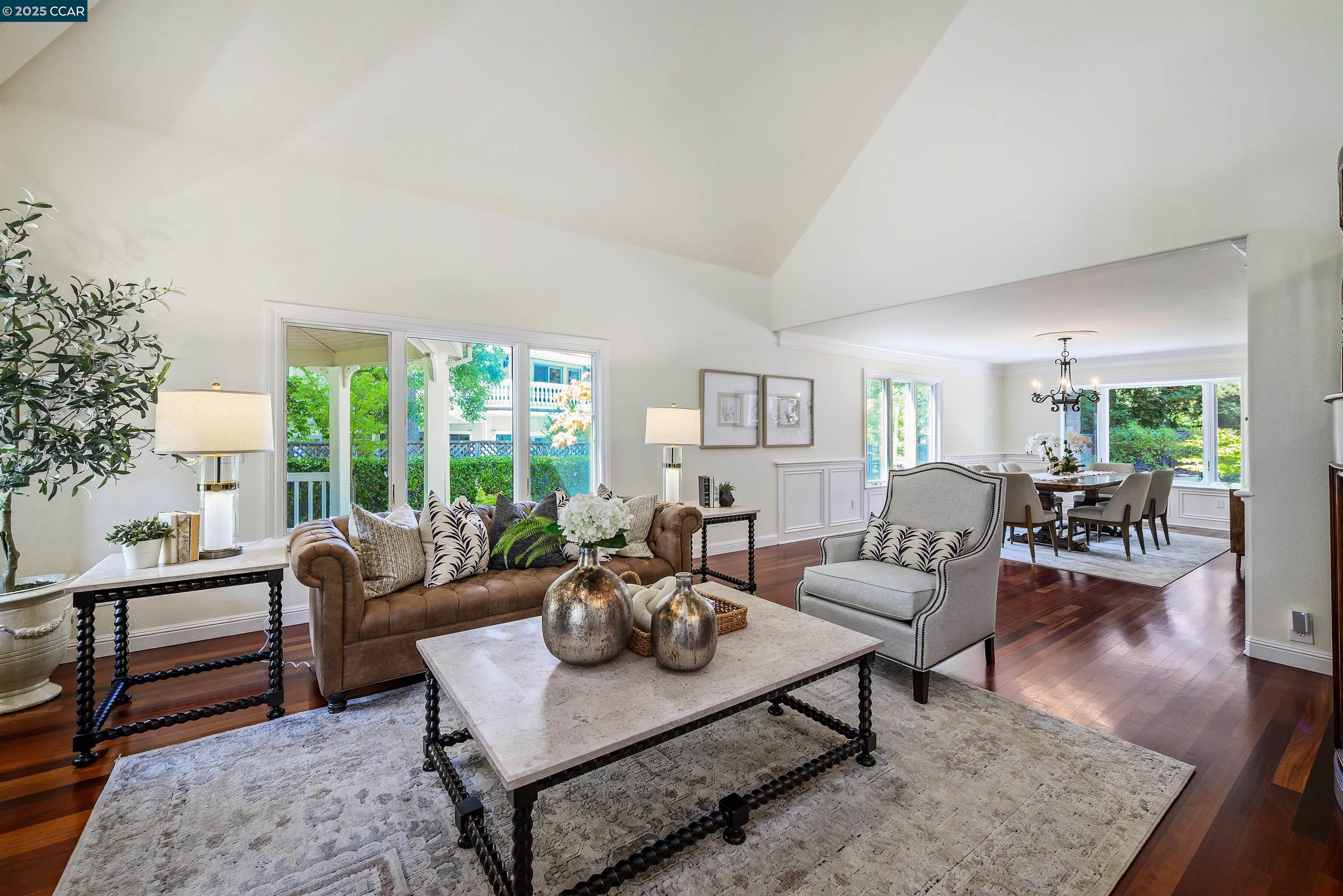 Detail Gallery Image 16 of 60 For 4405 Deer Ridge Rd, Danville,  CA 94506 - 5 Beds | 3/1 Baths