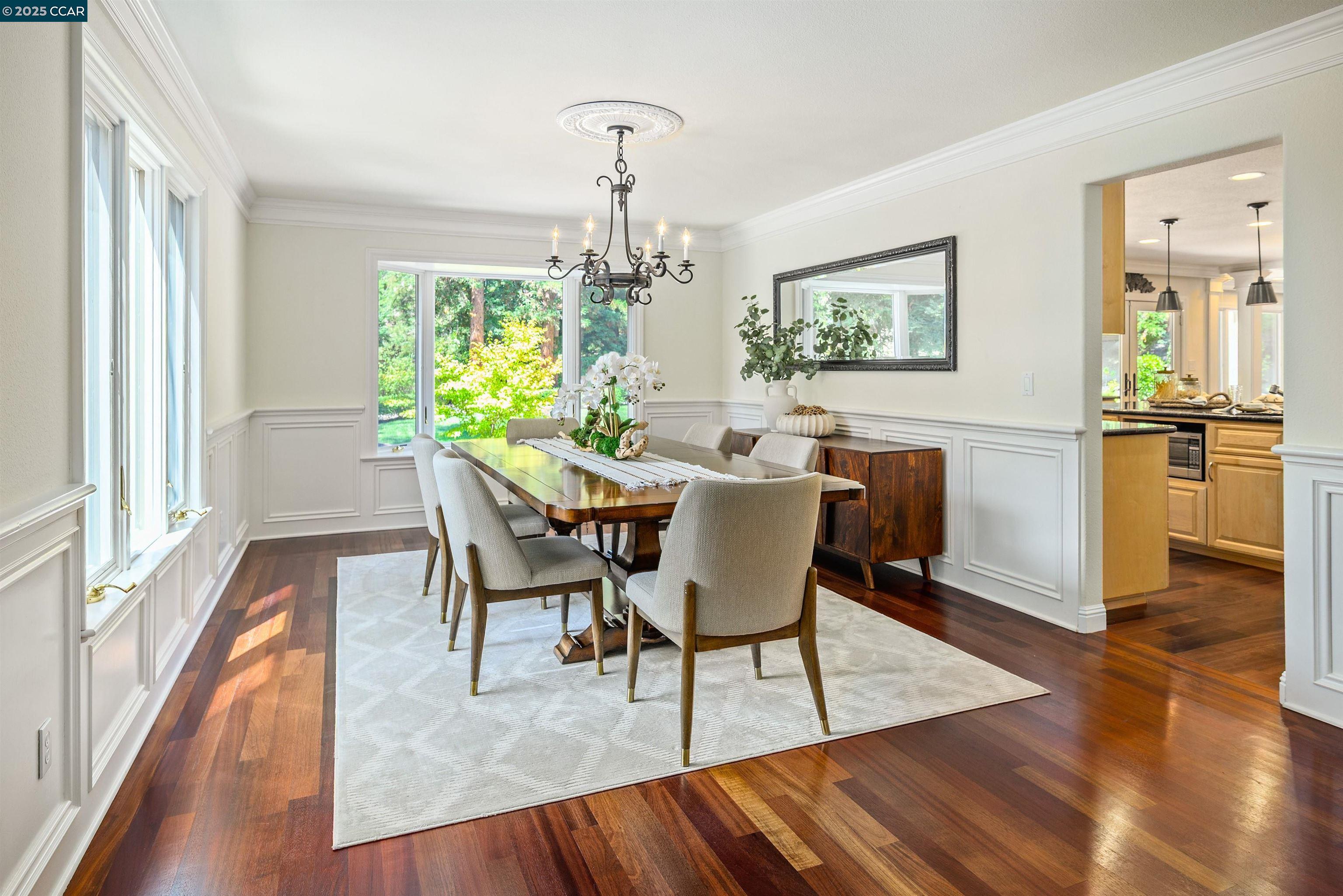 Detail Gallery Image 19 of 60 For 4405 Deer Ridge Rd, Danville,  CA 94506 - 5 Beds | 3/1 Baths