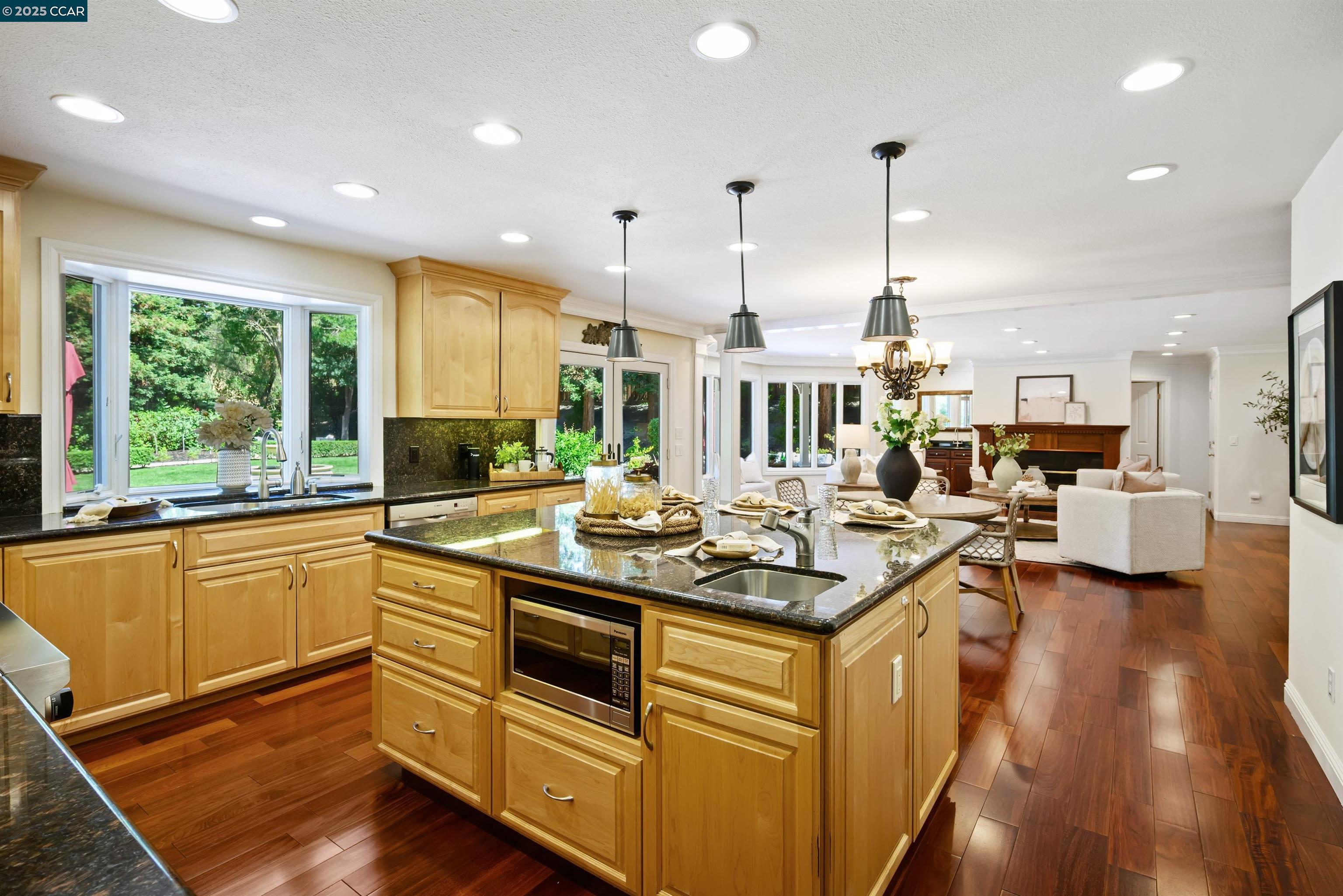 Detail Gallery Image 26 of 60 For 4405 Deer Ridge Rd, Danville,  CA 94506 - 5 Beds | 3/1 Baths