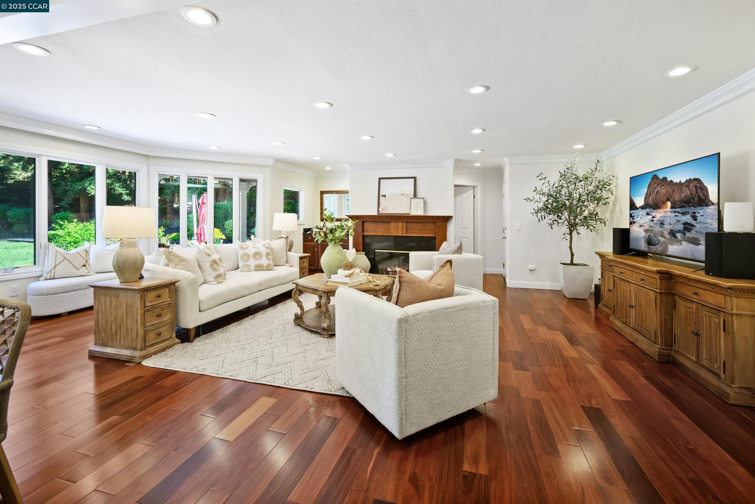 Detail Gallery Image 29 of 60 For 4405 Deer Ridge Rd, Danville,  CA 94506 - 5 Beds | 3/1 Baths