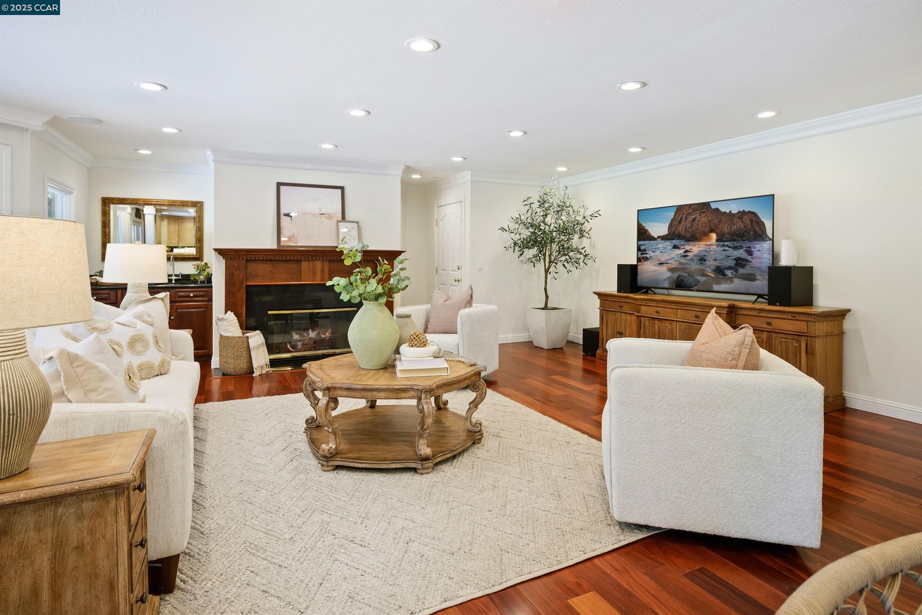Detail Gallery Image 30 of 60 For 4405 Deer Ridge Rd, Danville,  CA 94506 - 5 Beds | 3/1 Baths