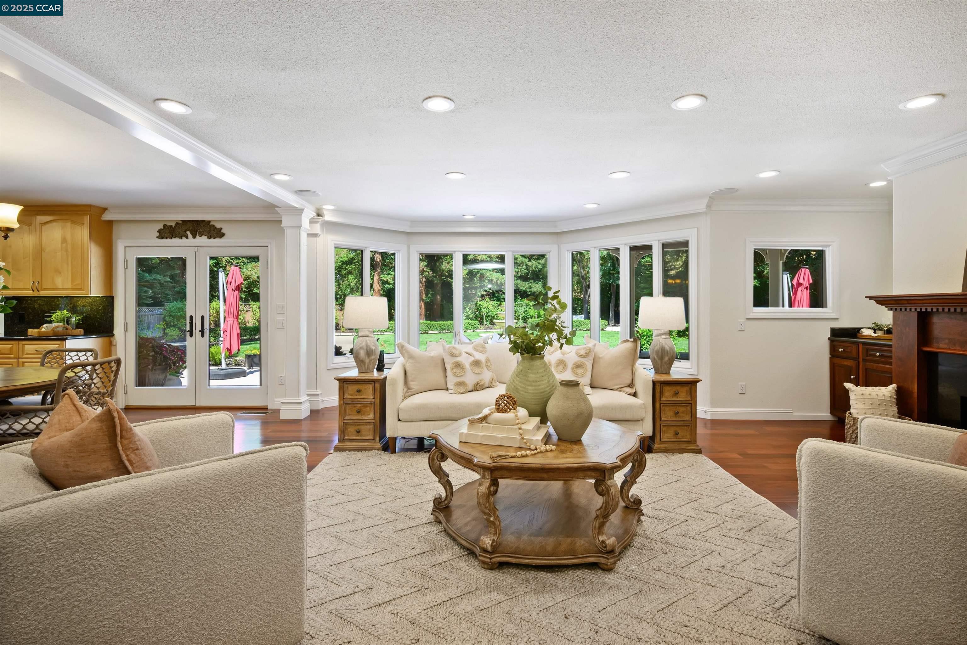 Detail Gallery Image 31 of 60 For 4405 Deer Ridge Rd, Danville,  CA 94506 - 5 Beds | 3/1 Baths