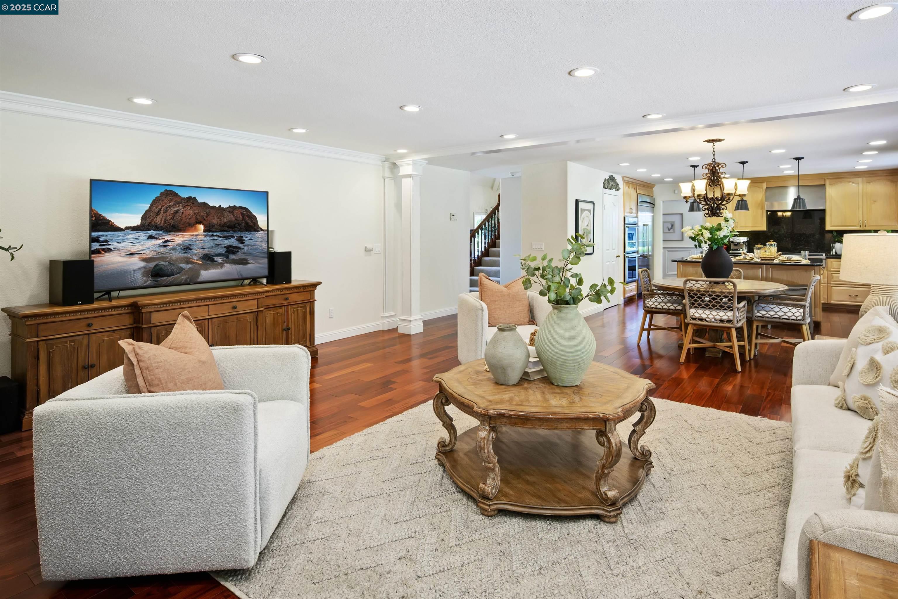 Detail Gallery Image 33 of 60 For 4405 Deer Ridge Rd, Danville,  CA 94506 - 5 Beds | 3/1 Baths