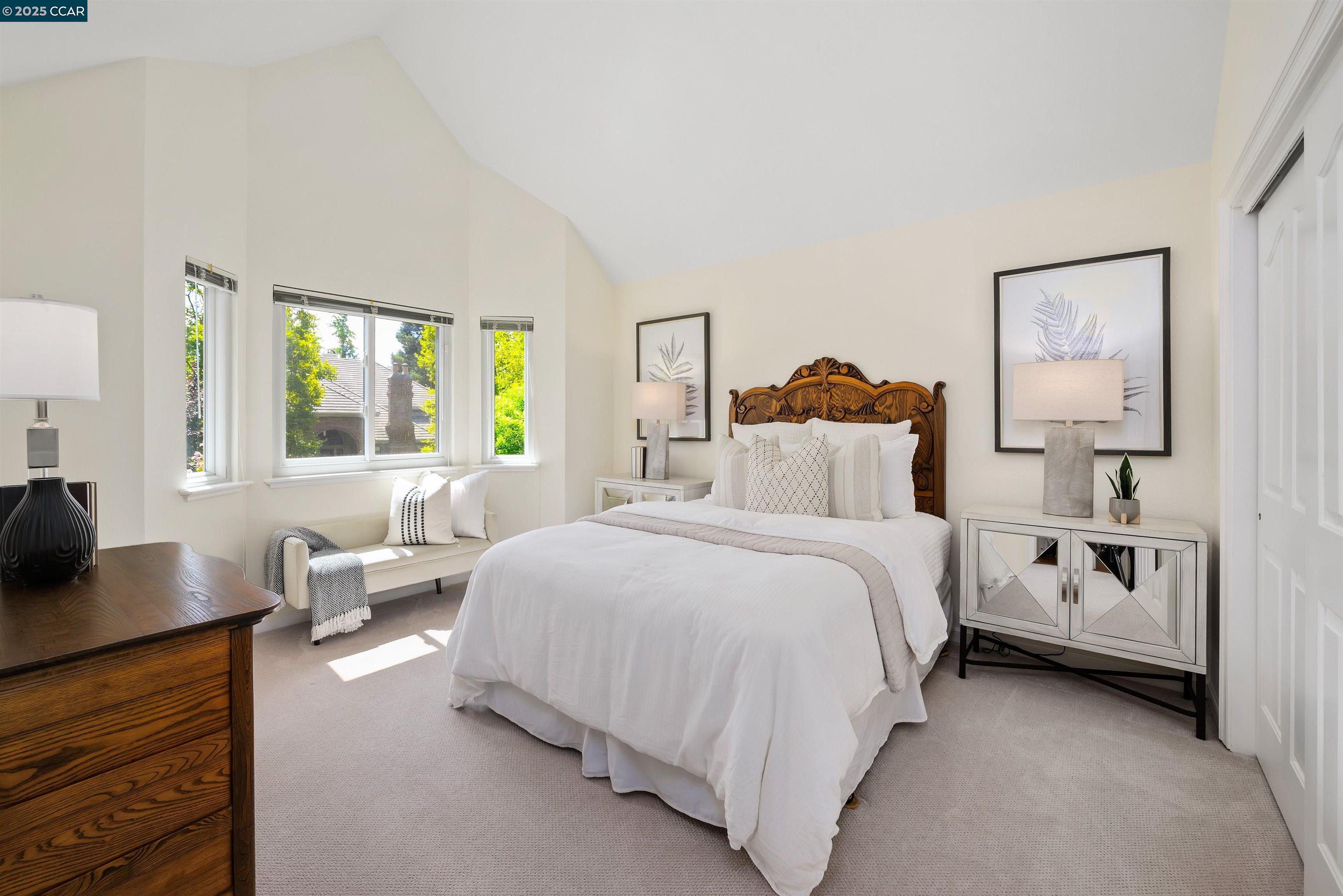 Detail Gallery Image 36 of 60 For 4405 Deer Ridge Rd, Danville,  CA 94506 - 5 Beds | 3/1 Baths