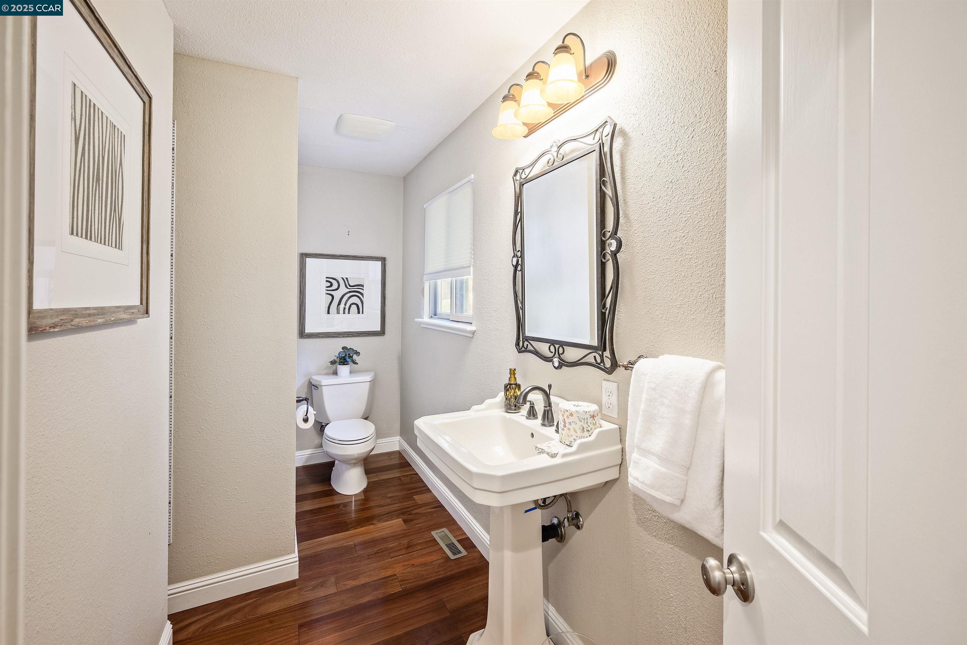 Detail Gallery Image 37 of 60 For 4405 Deer Ridge Rd, Danville,  CA 94506 - 5 Beds | 3/1 Baths