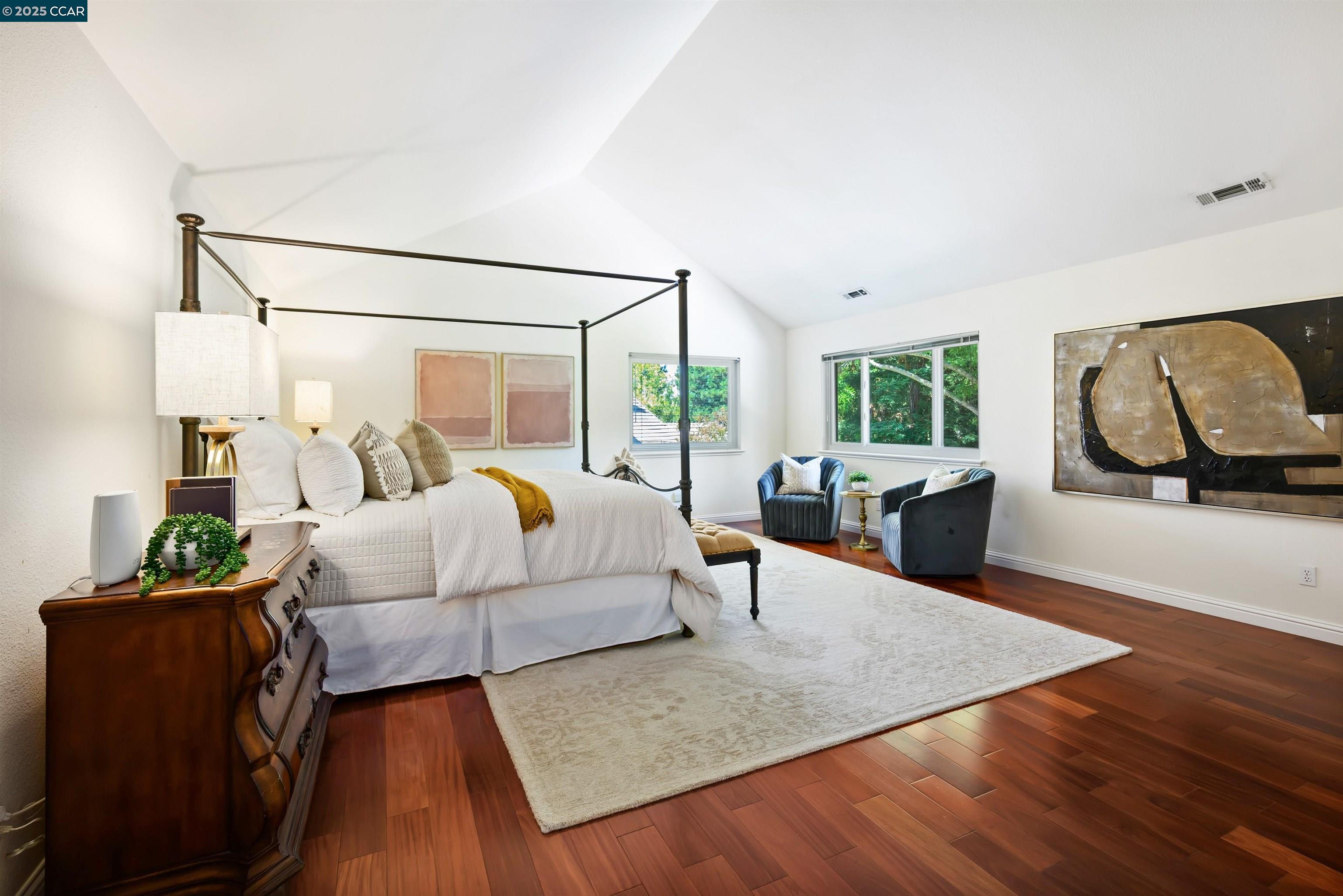 Detail Gallery Image 39 of 60 For 4405 Deer Ridge Rd, Danville,  CA 94506 - 5 Beds | 3/1 Baths