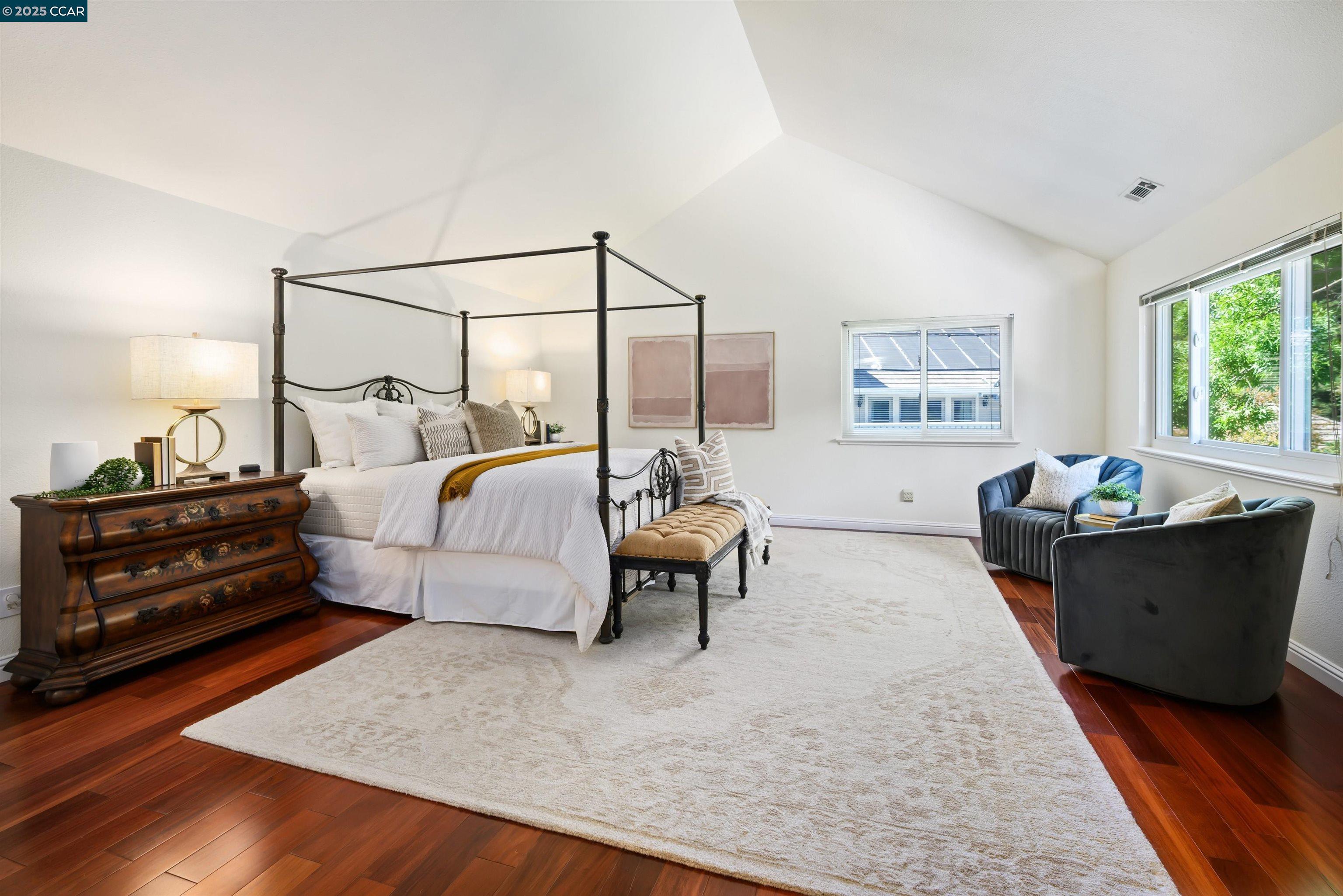Detail Gallery Image 40 of 60 For 4405 Deer Ridge Rd, Danville,  CA 94506 - 5 Beds | 3/1 Baths