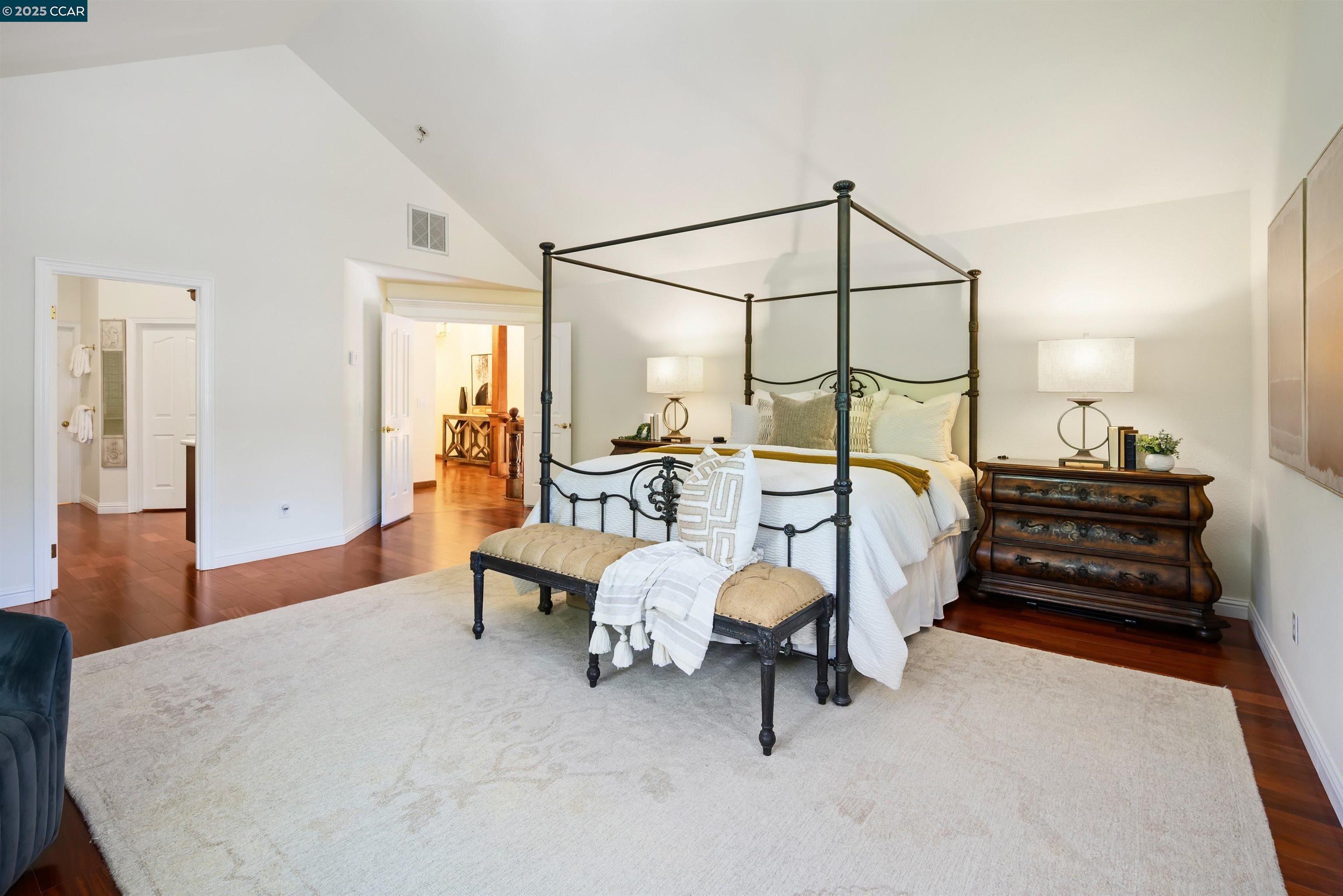 Detail Gallery Image 41 of 60 For 4405 Deer Ridge Rd, Danville,  CA 94506 - 5 Beds | 3/1 Baths