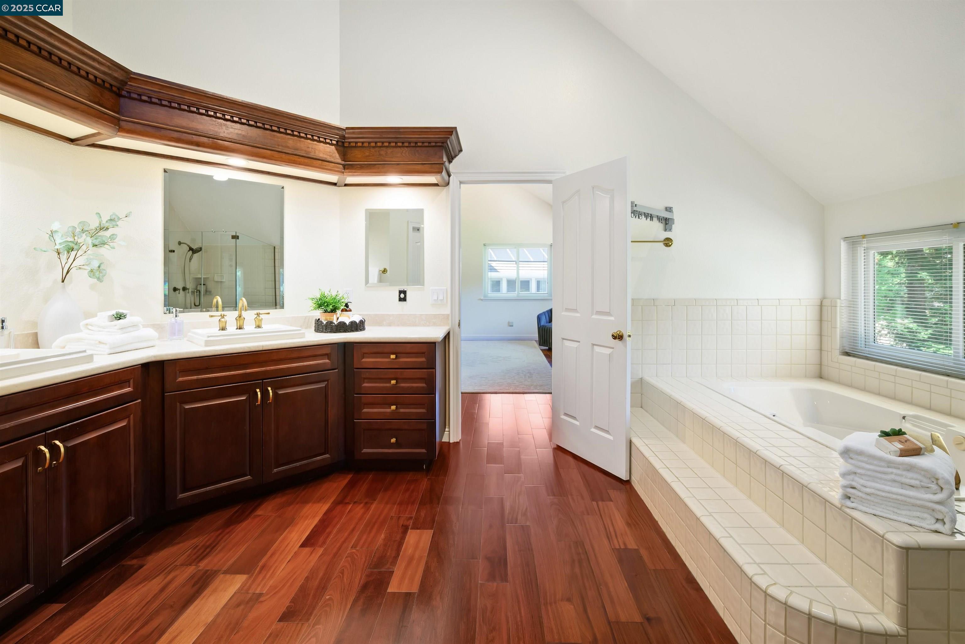 Detail Gallery Image 42 of 60 For 4405 Deer Ridge Rd, Danville,  CA 94506 - 5 Beds | 3/1 Baths
