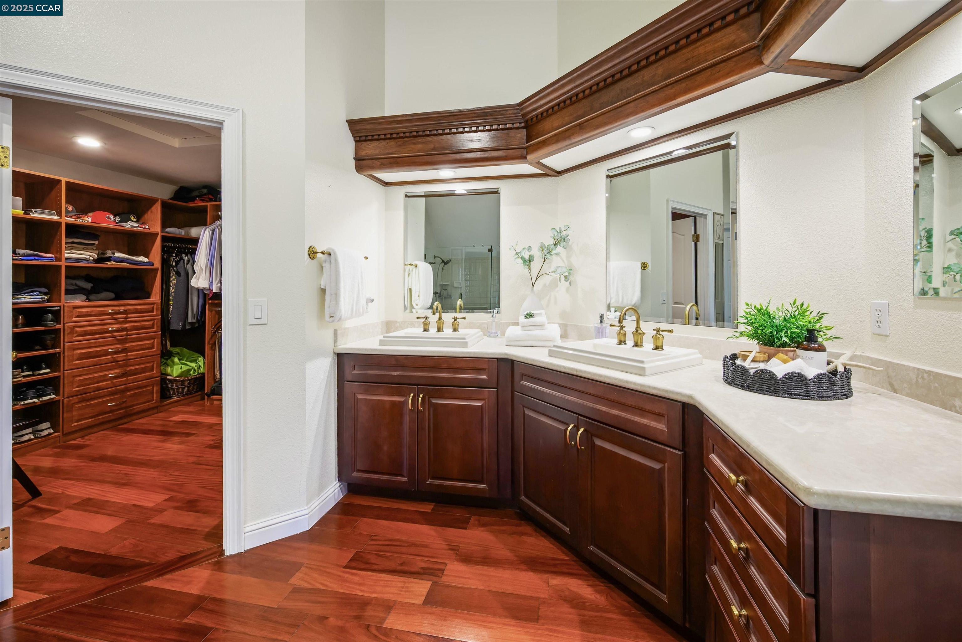 Detail Gallery Image 43 of 60 For 4405 Deer Ridge Rd, Danville,  CA 94506 - 5 Beds | 3/1 Baths