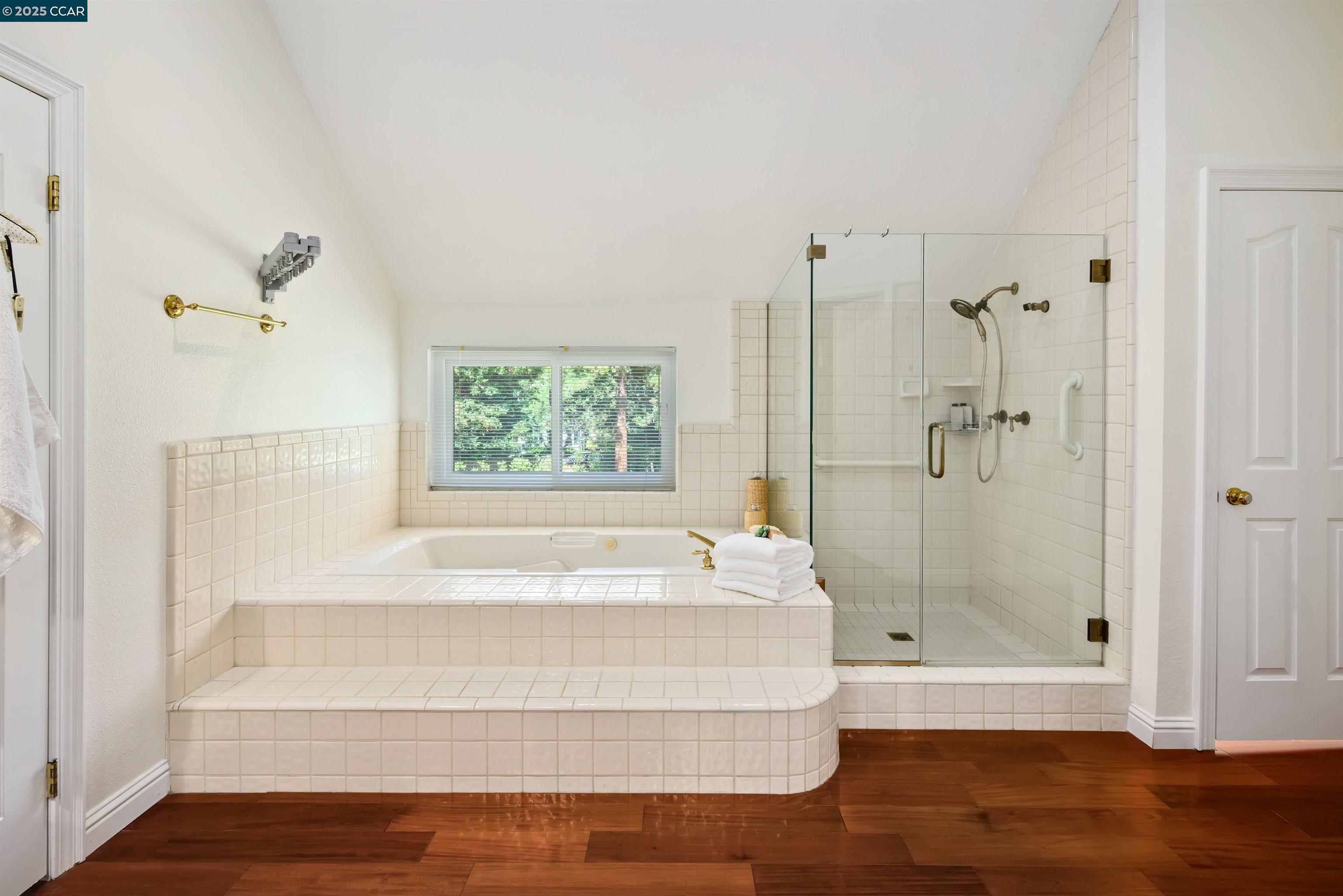 Detail Gallery Image 44 of 60 For 4405 Deer Ridge Rd, Danville,  CA 94506 - 5 Beds | 3/1 Baths