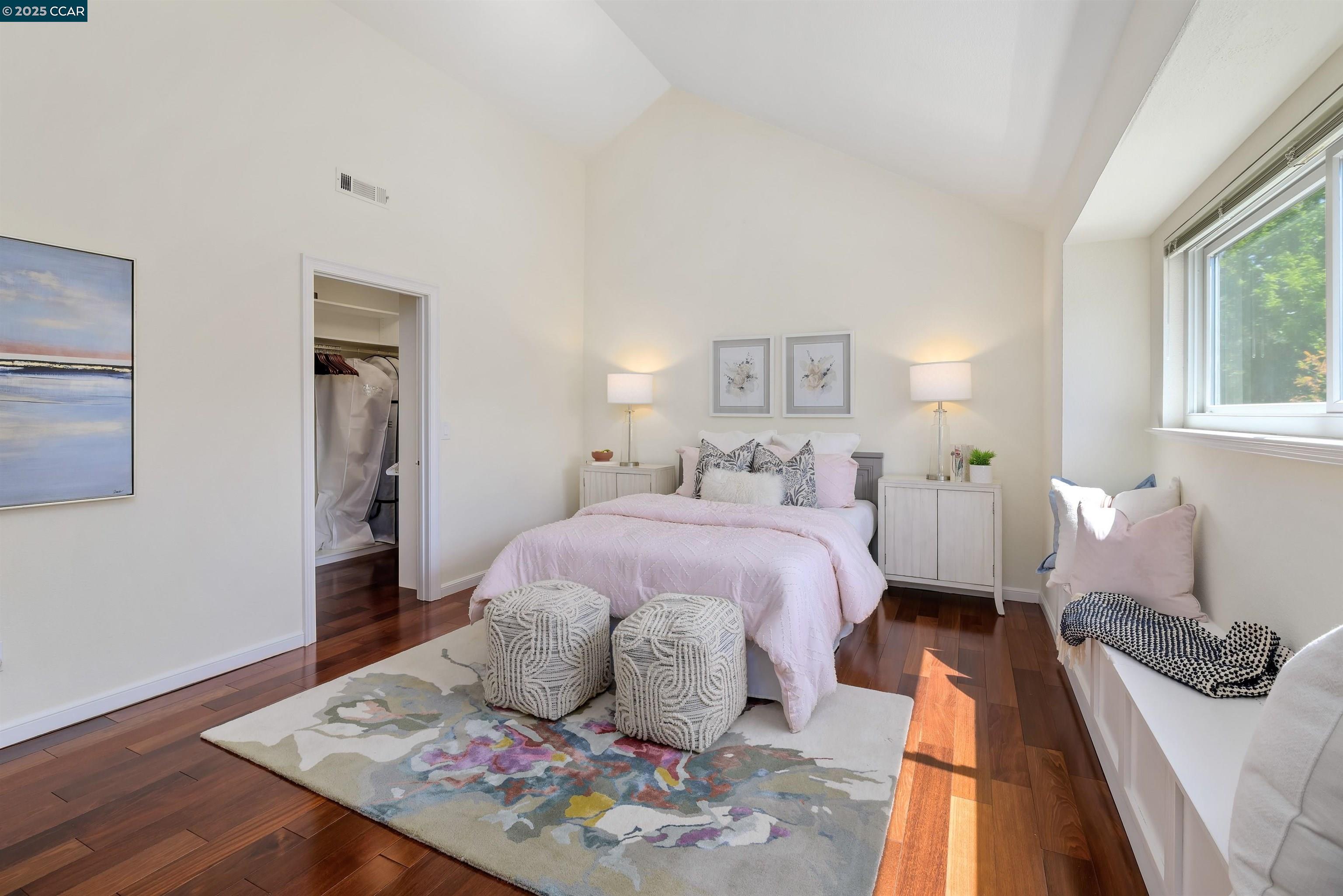 Detail Gallery Image 46 of 60 For 4405 Deer Ridge Rd, Danville,  CA 94506 - 5 Beds | 3/1 Baths