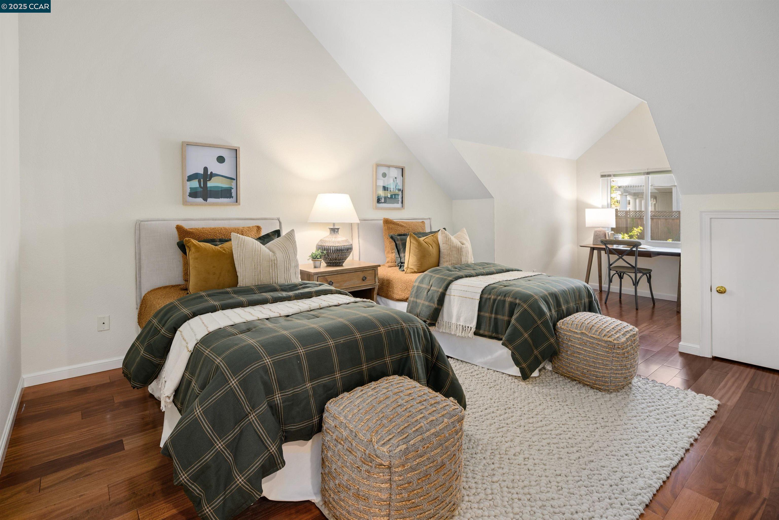 Detail Gallery Image 47 of 60 For 4405 Deer Ridge Rd, Danville,  CA 94506 - 5 Beds | 3/1 Baths