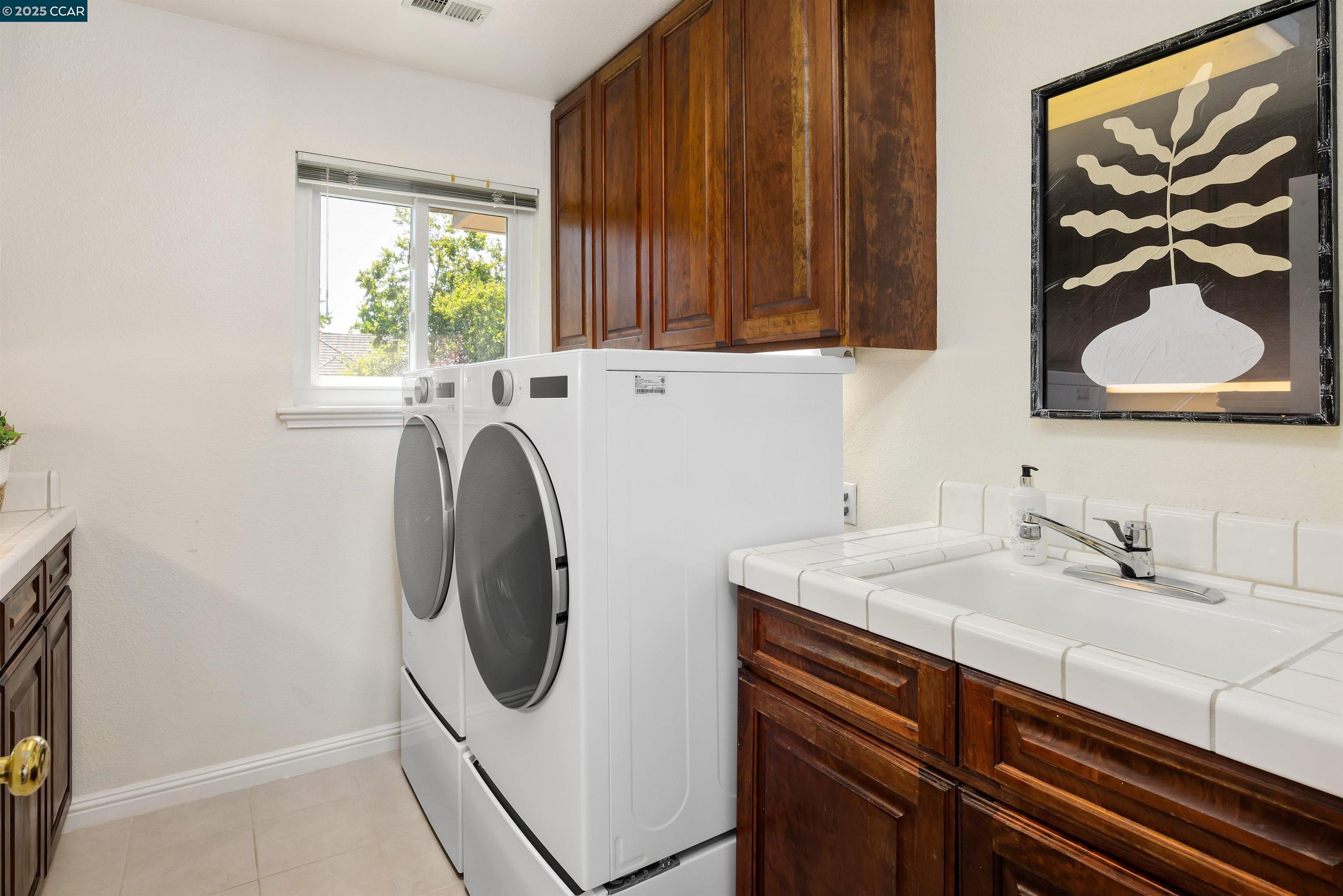 Detail Gallery Image 49 of 60 For 4405 Deer Ridge Rd, Danville,  CA 94506 - 5 Beds | 3/1 Baths